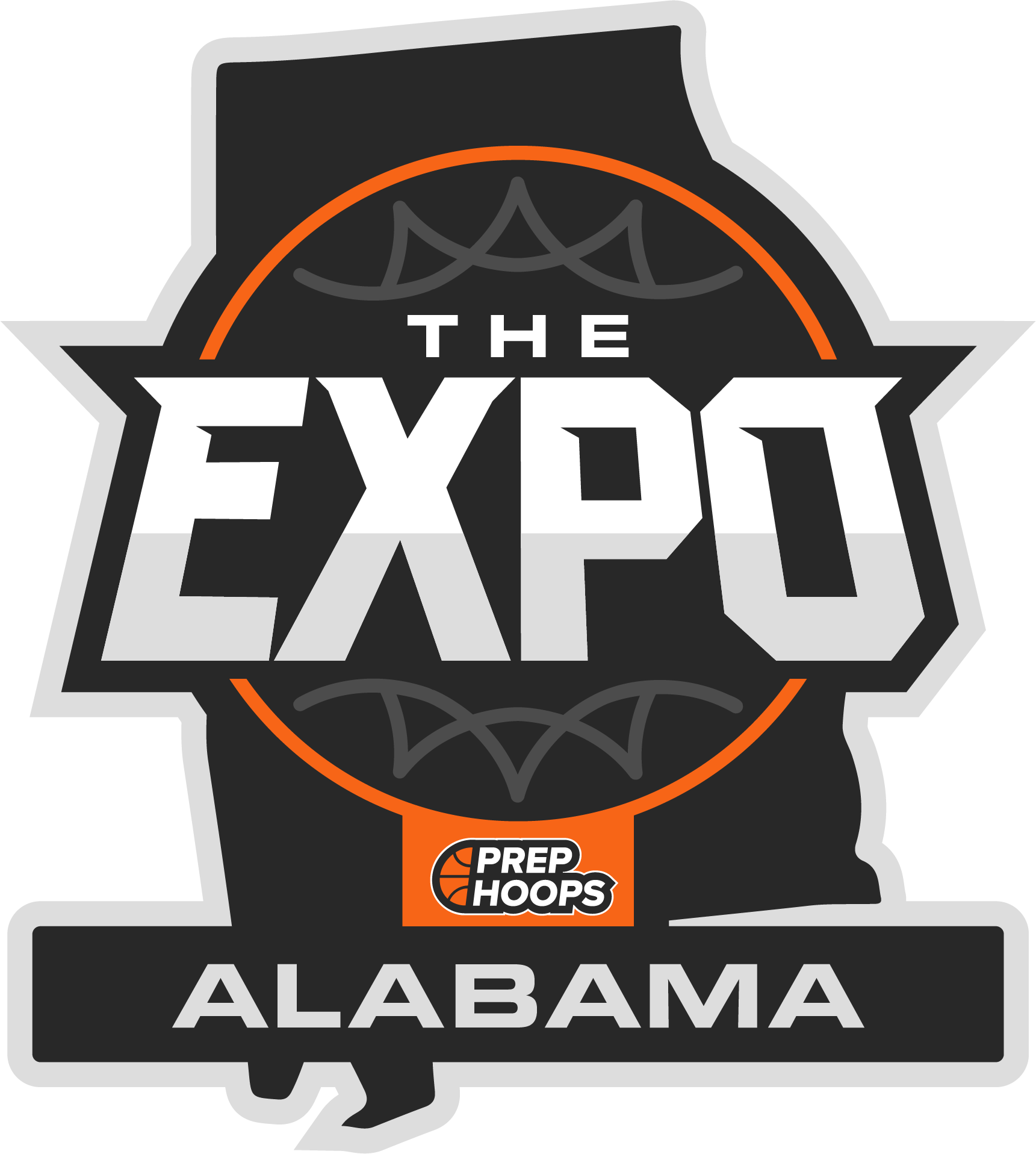 The Expo: Alabama
