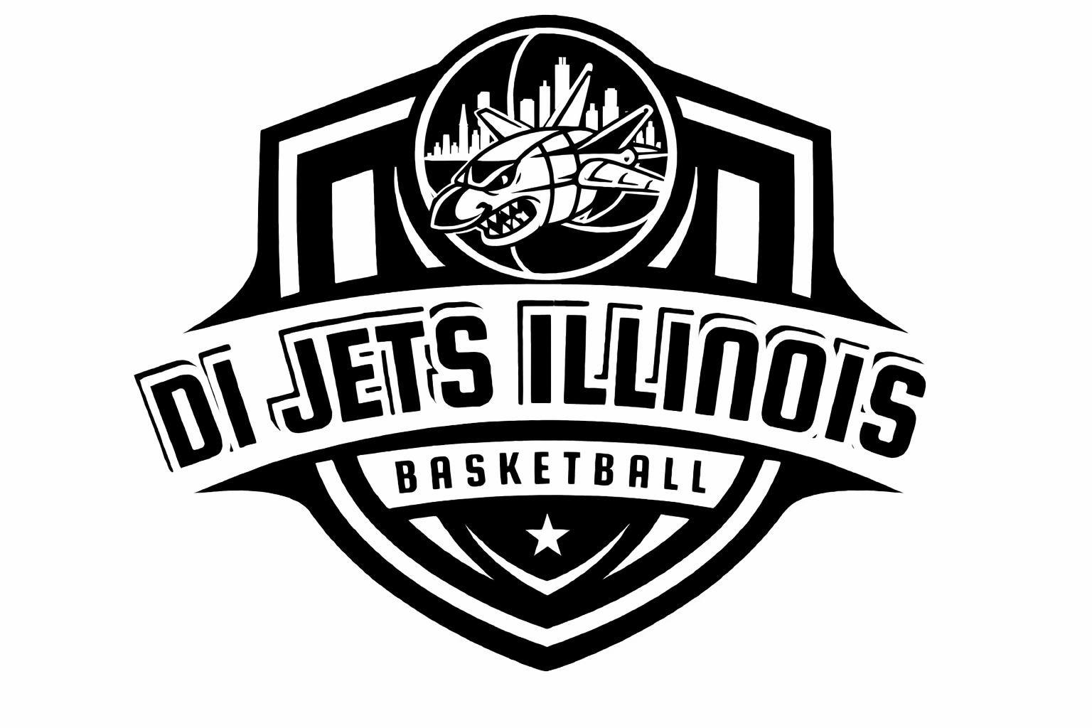 D1 Jets Illinois 15U - 1