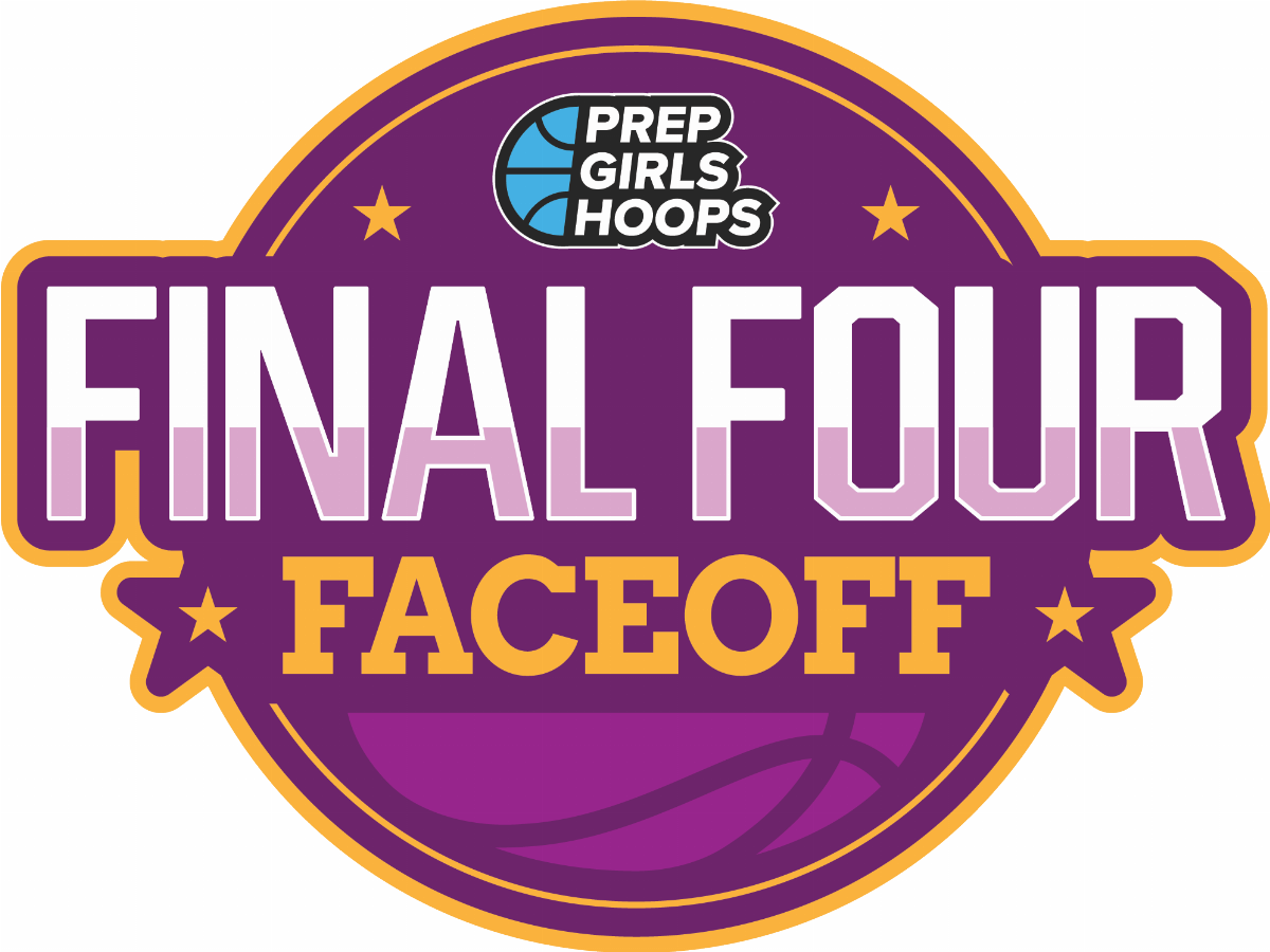 Final 4 Faceoff