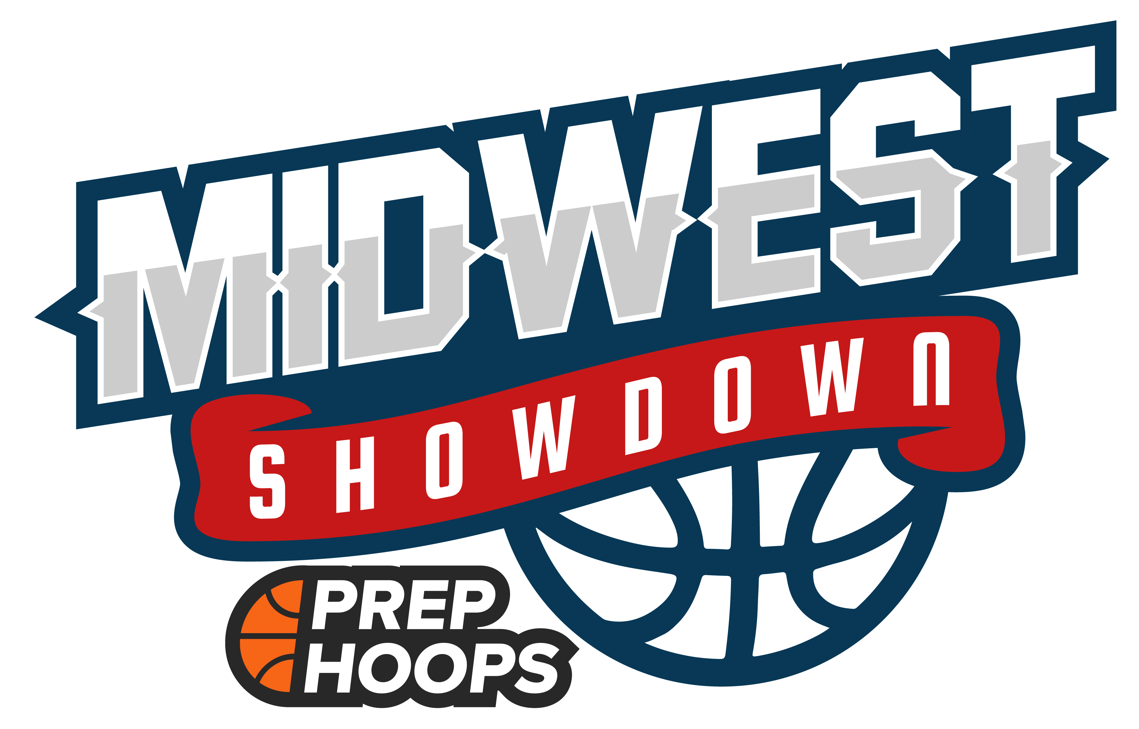 Midwest Showdown