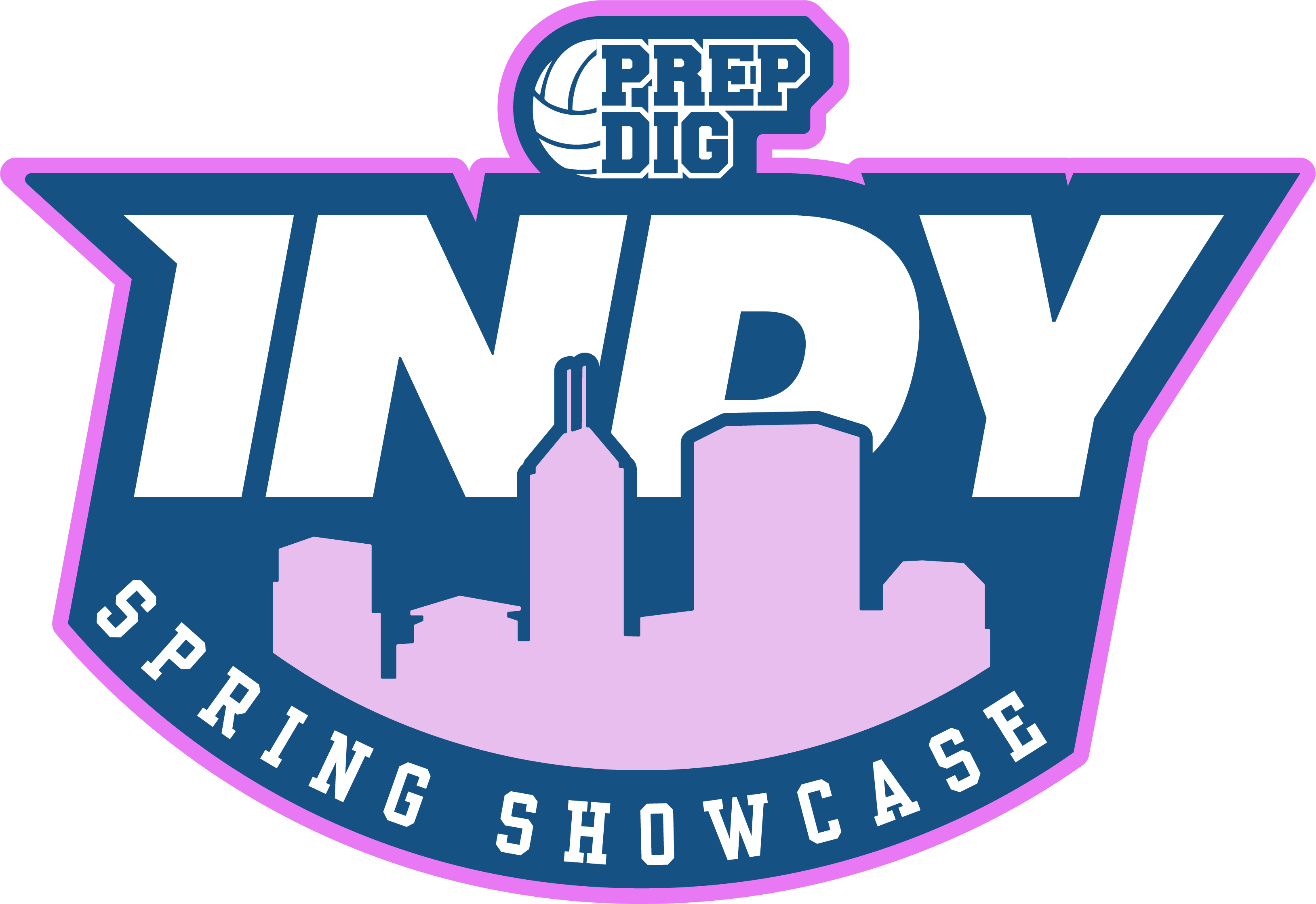 Prep Dig Indy Spring Showcase