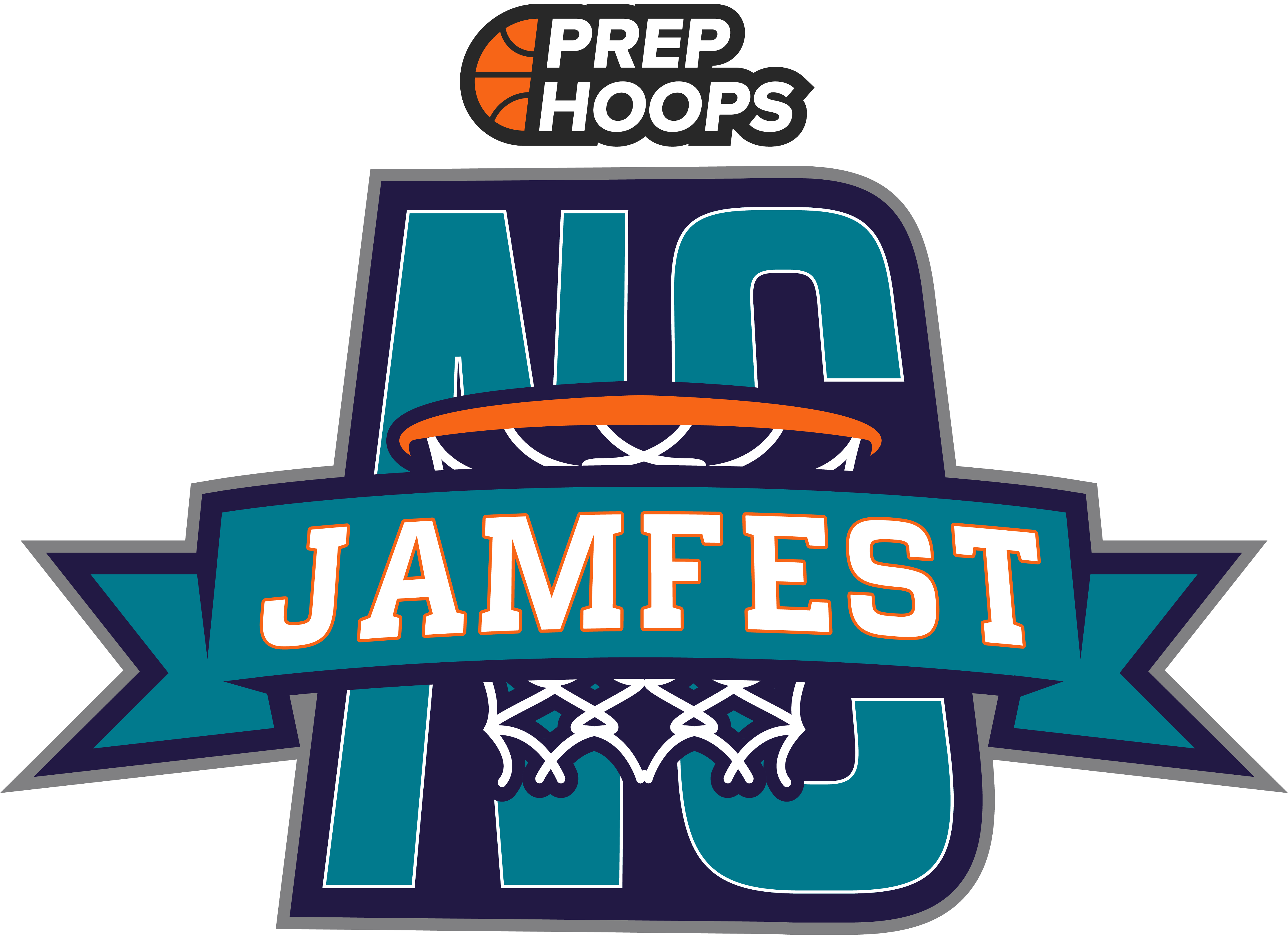 NC Jamfest