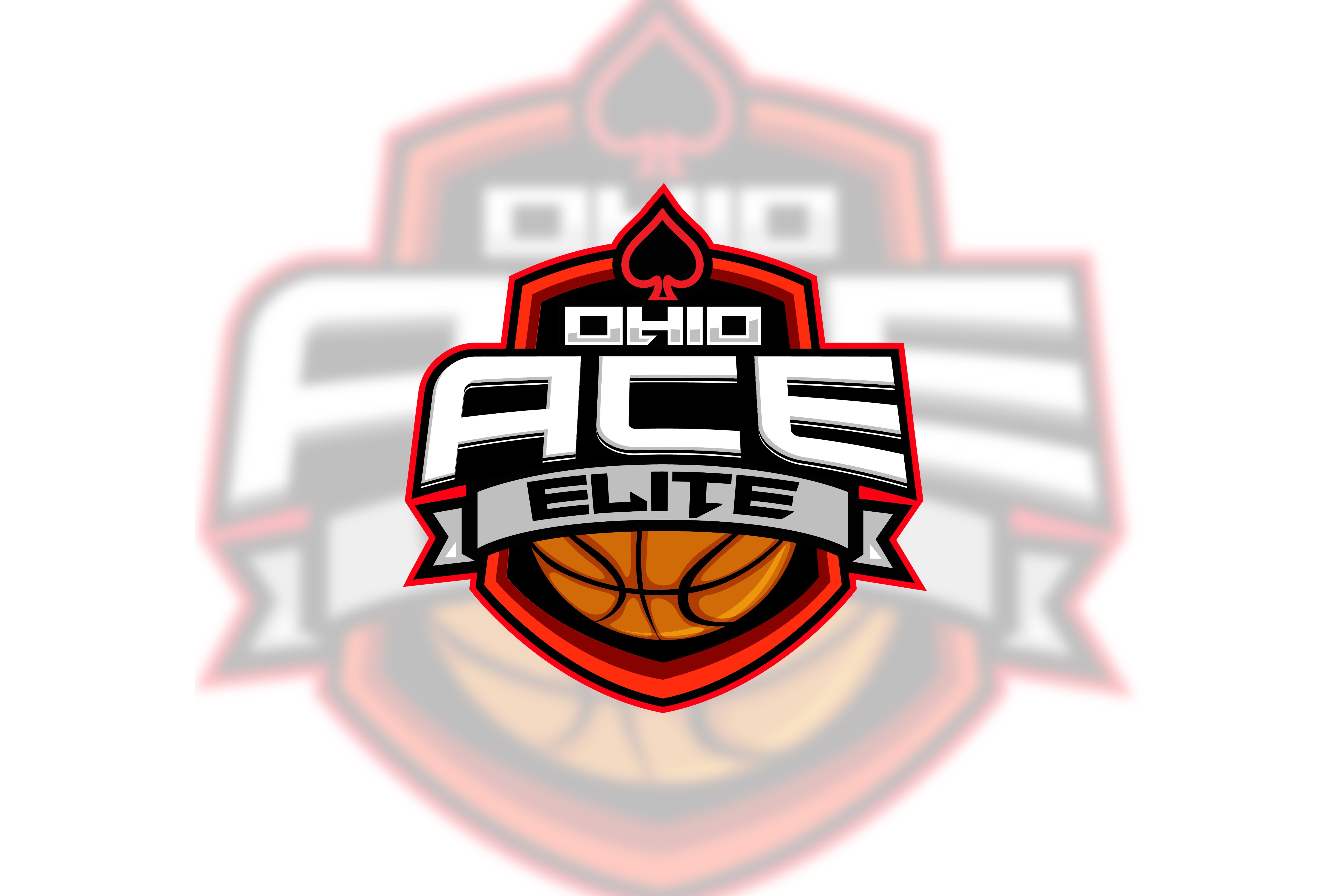Ohio Ace Elite 15U - 1