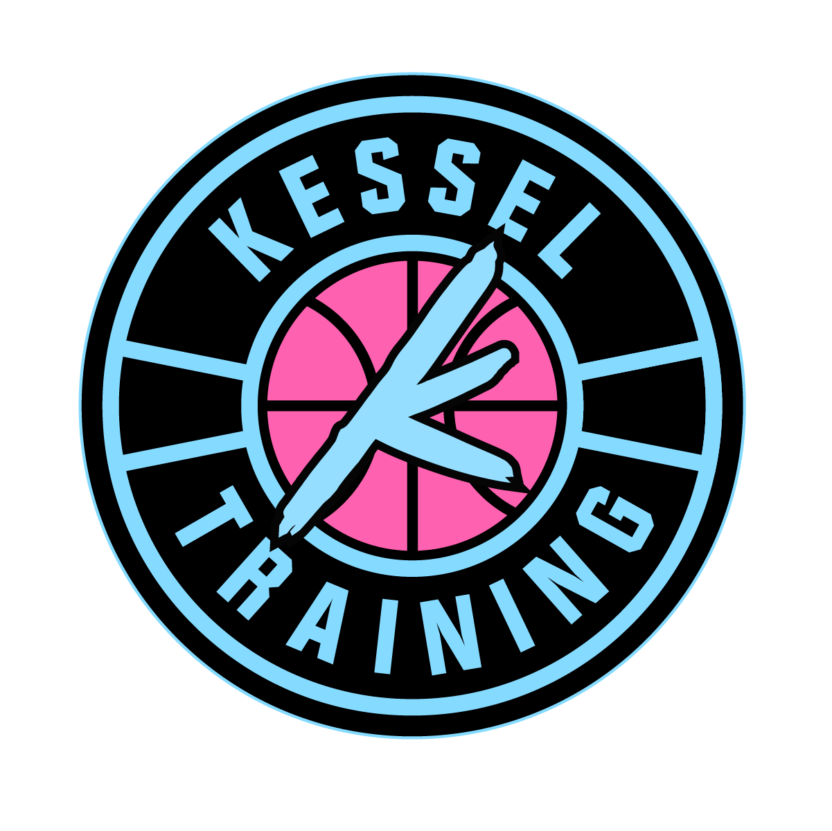 Kessel Heat 15U - 2