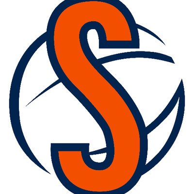 STORM 15U UAA