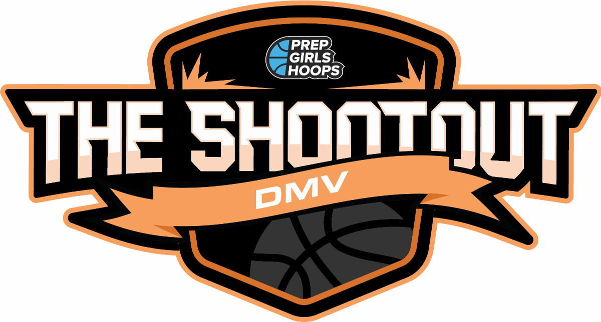 The Shootout - DMV