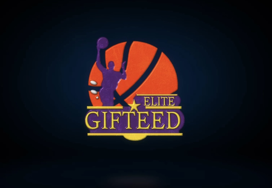 Gifteed Elite 15U