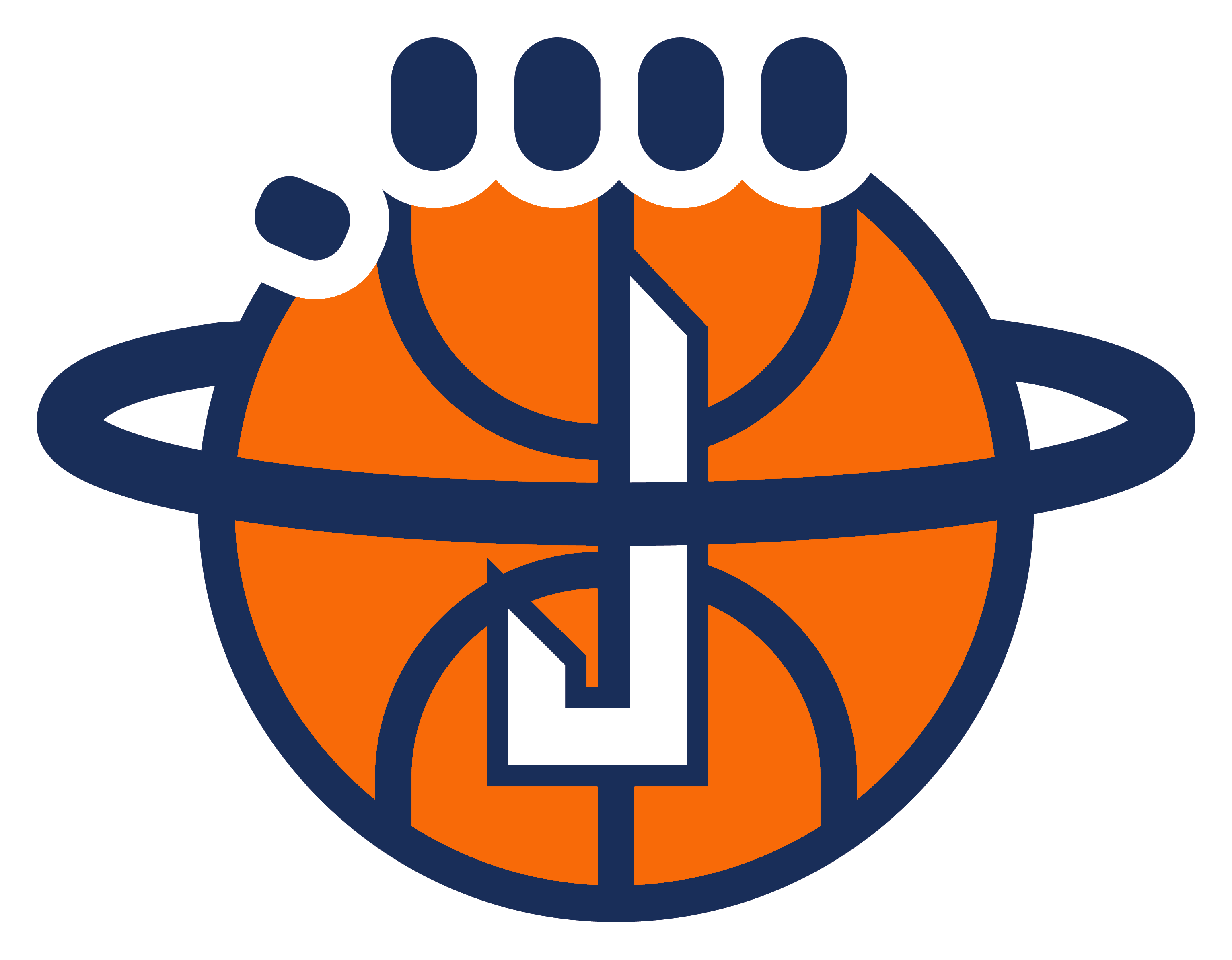Waukee JAM Basketball Club 15U - 1