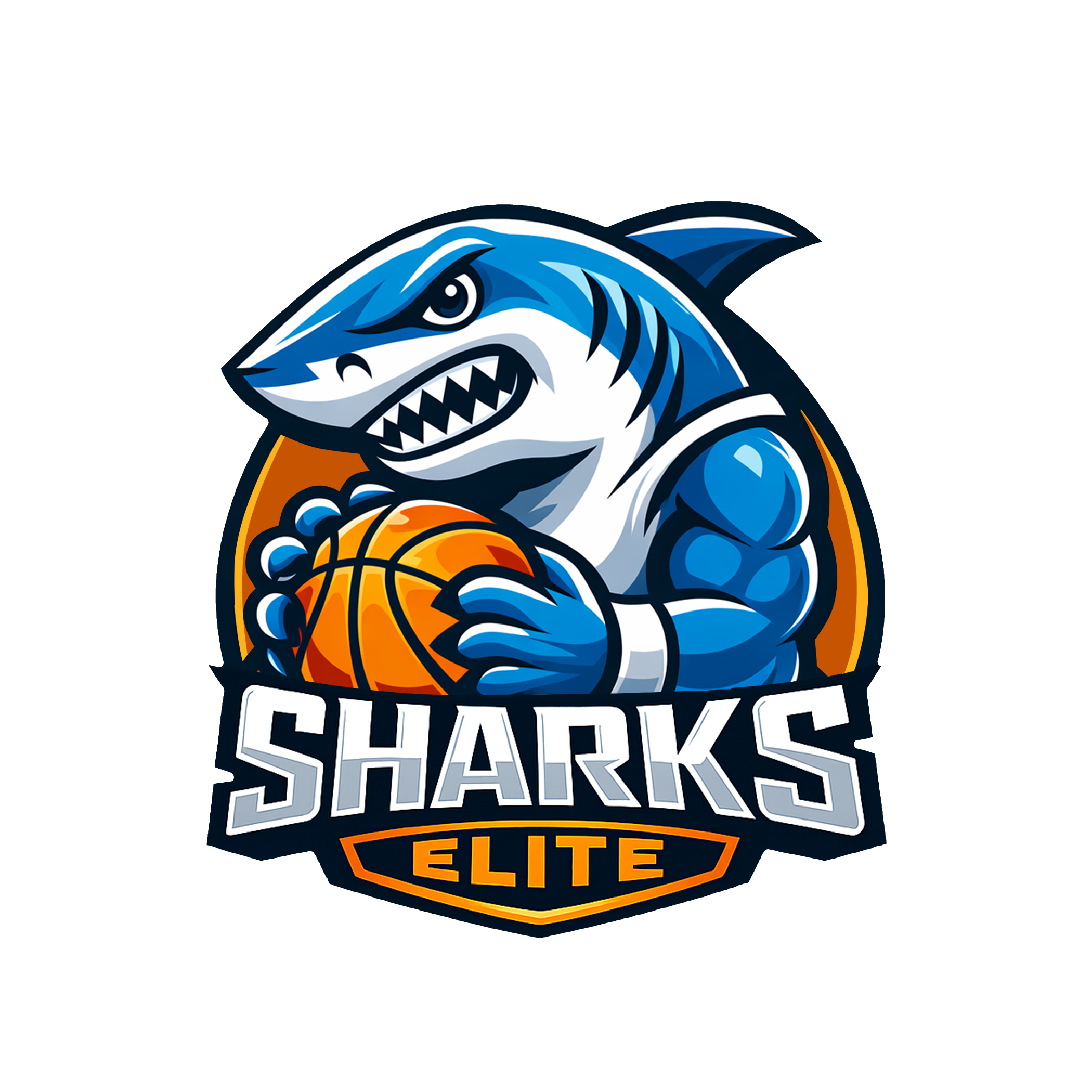 Sharks Elite 15U
