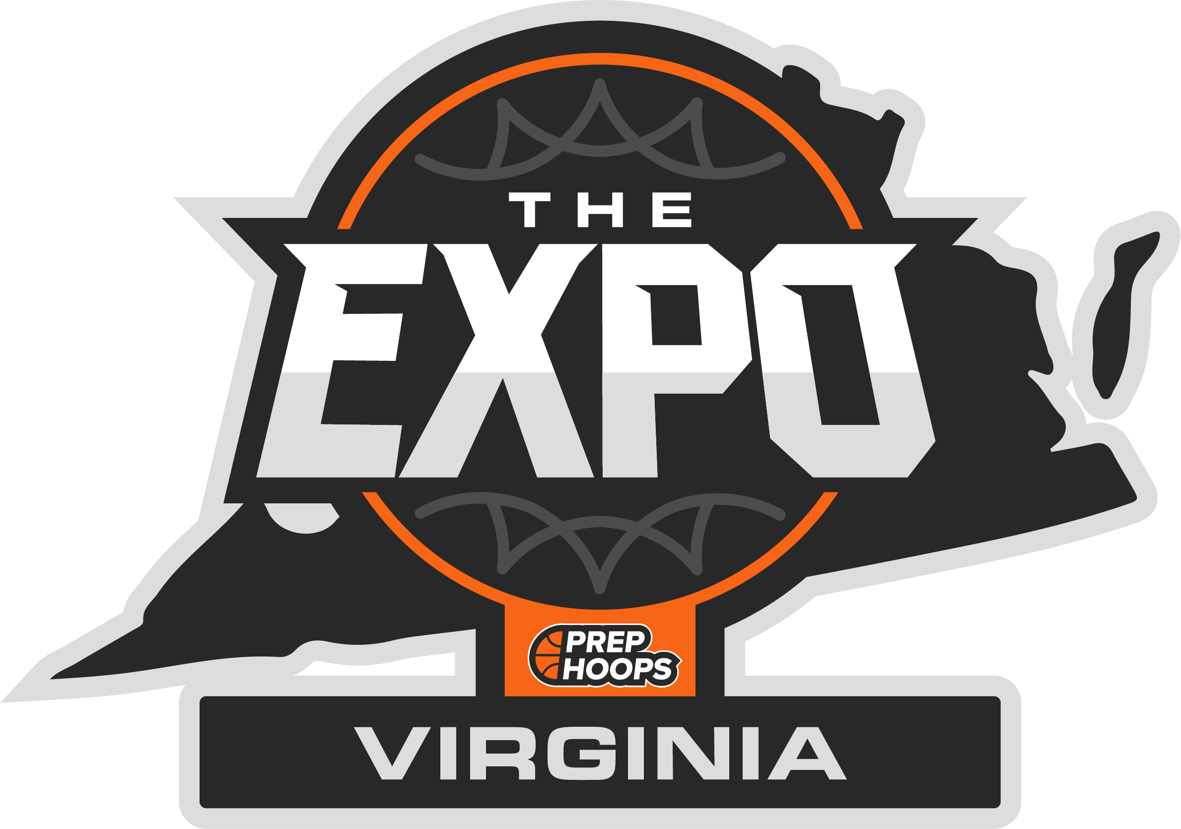 The Expo: Virginia