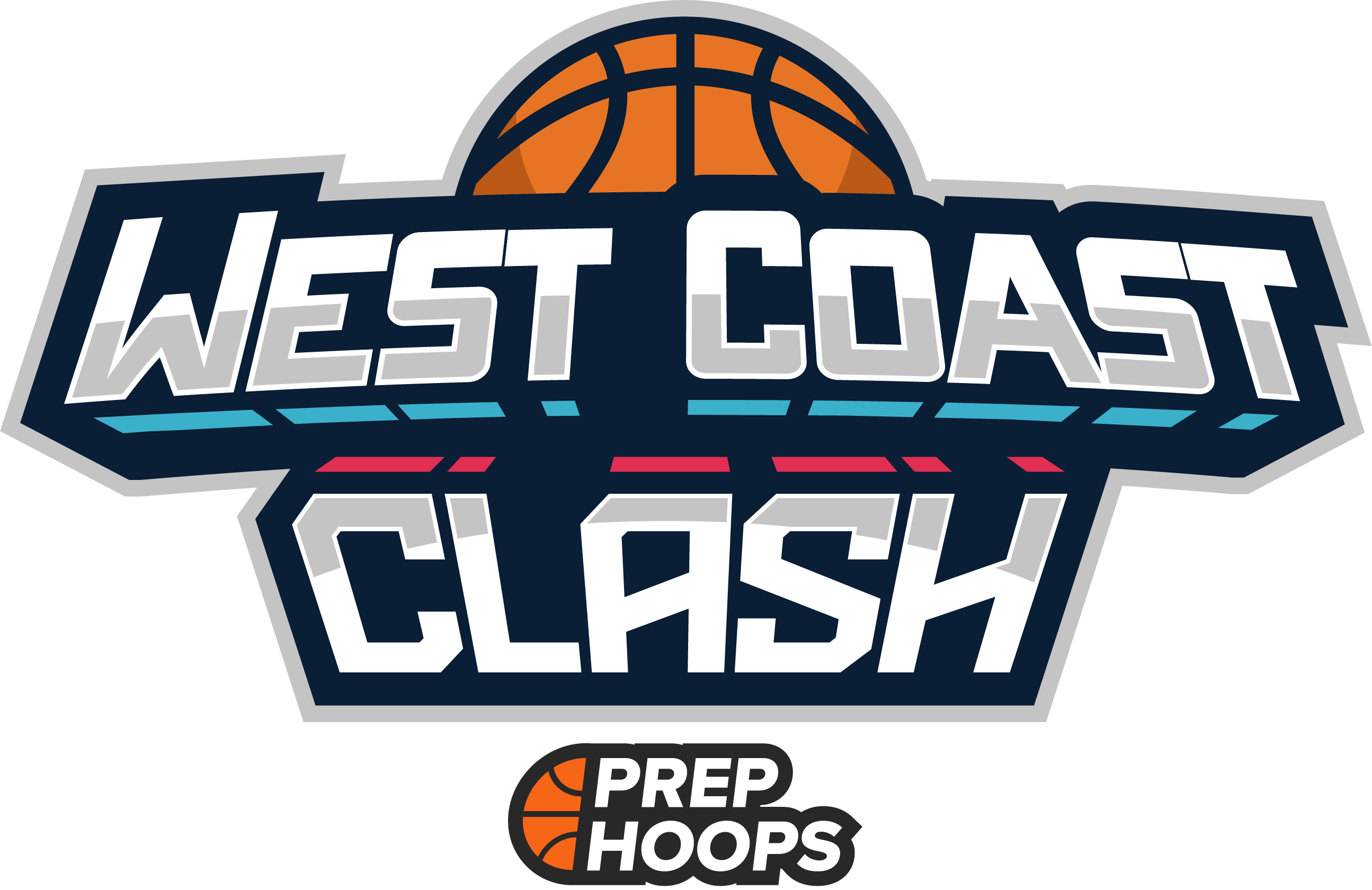 West Coast Clash