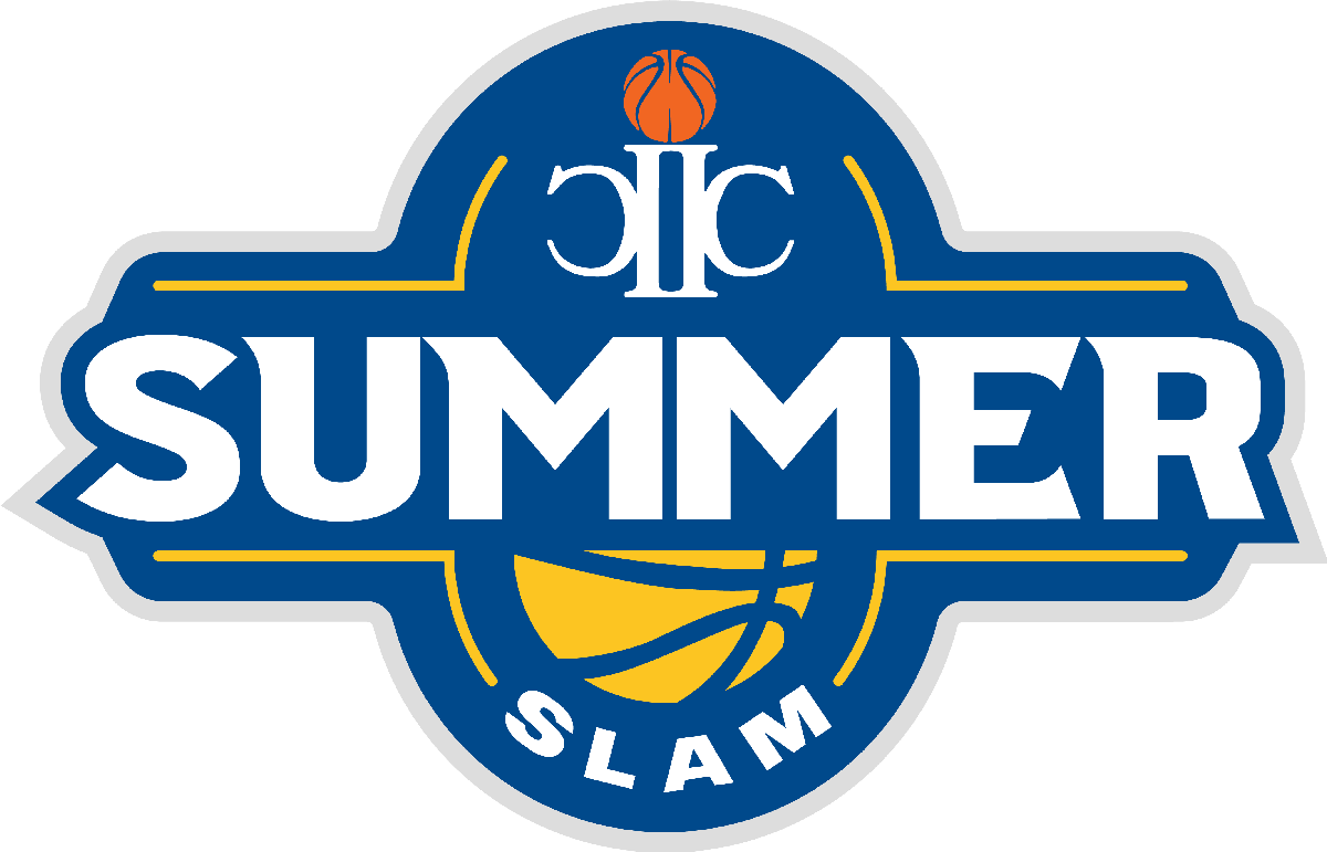 C2C Circuit: Summer Slam