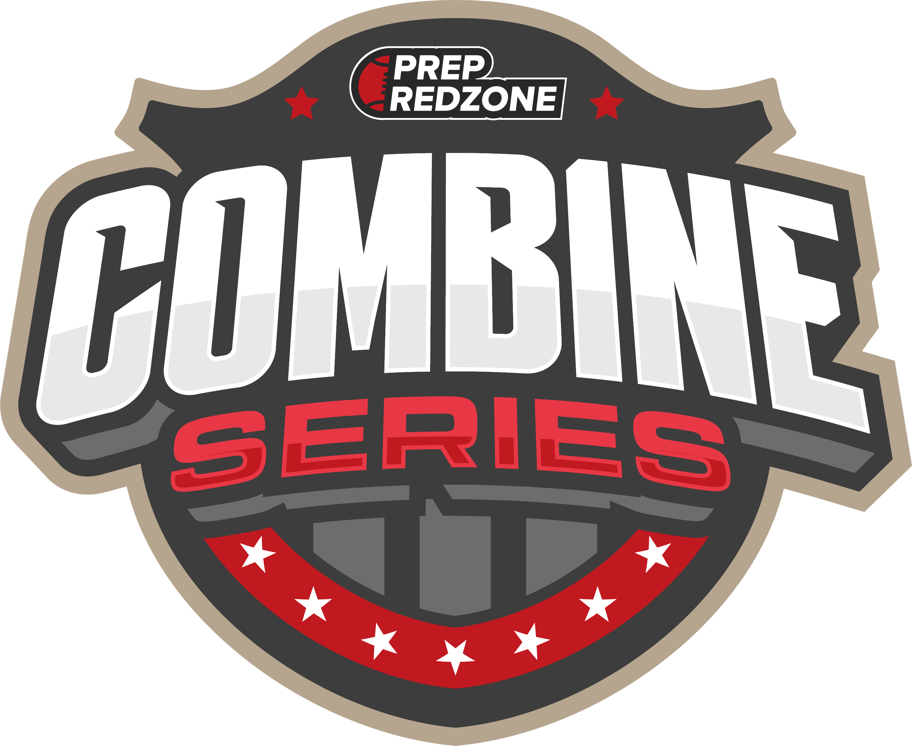 Combine Series: Arkansas