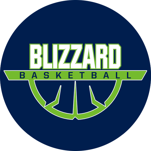 Wisconsin Blizzard 15U - Owens