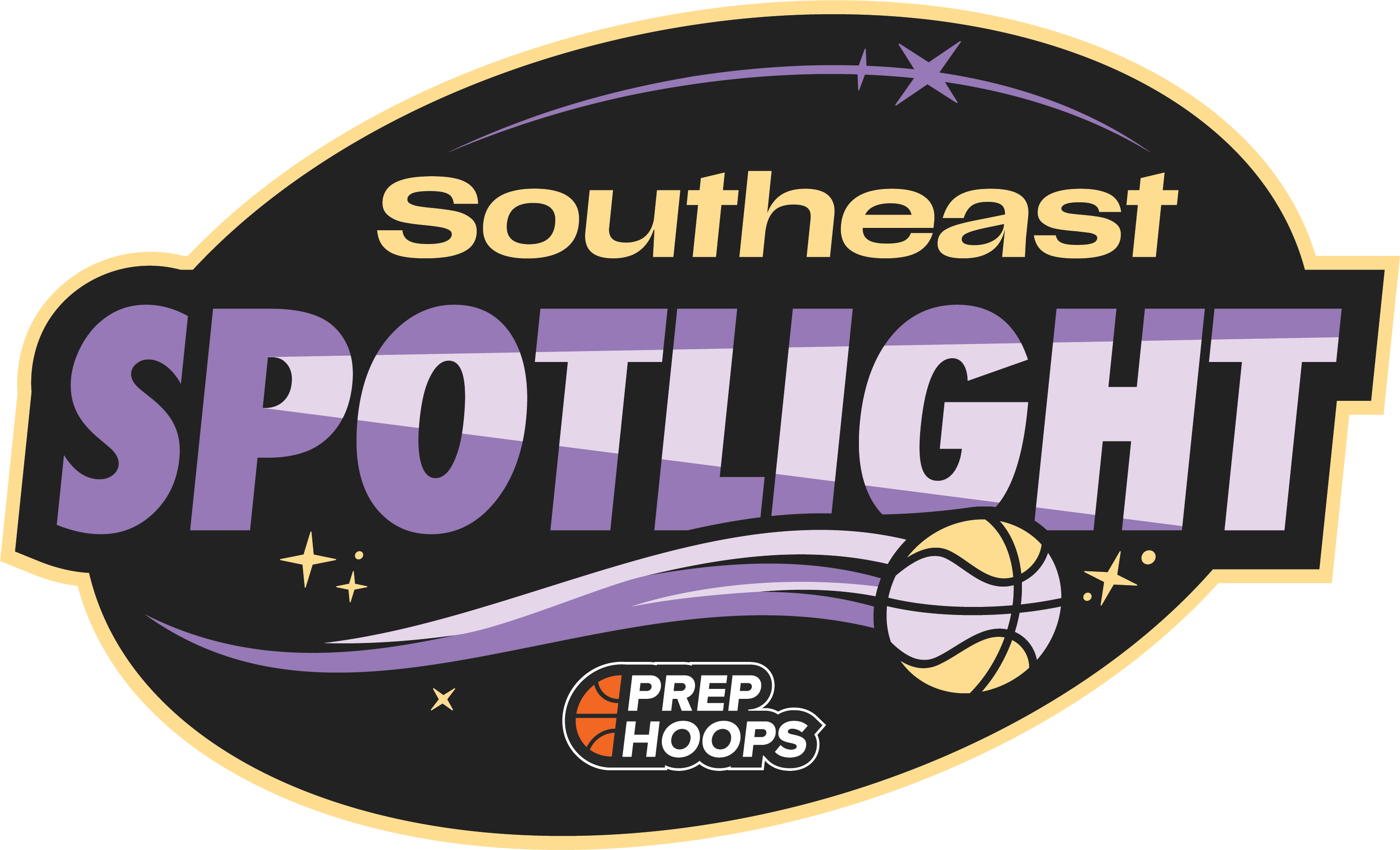 Southeast Spotlight