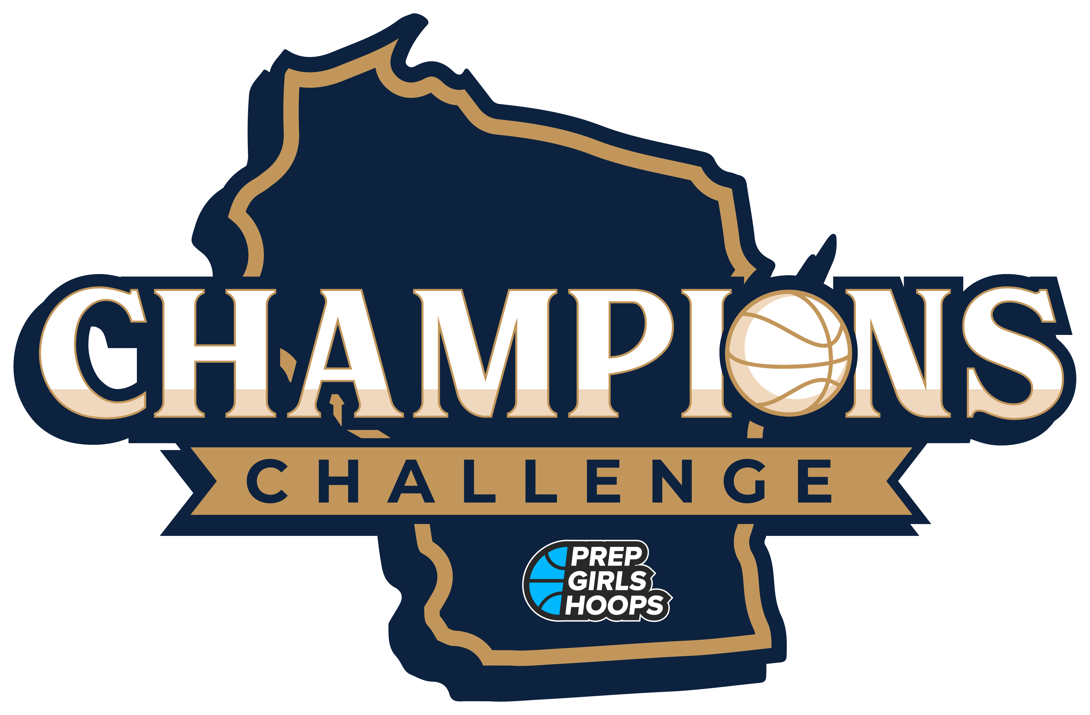 Champions Challenge