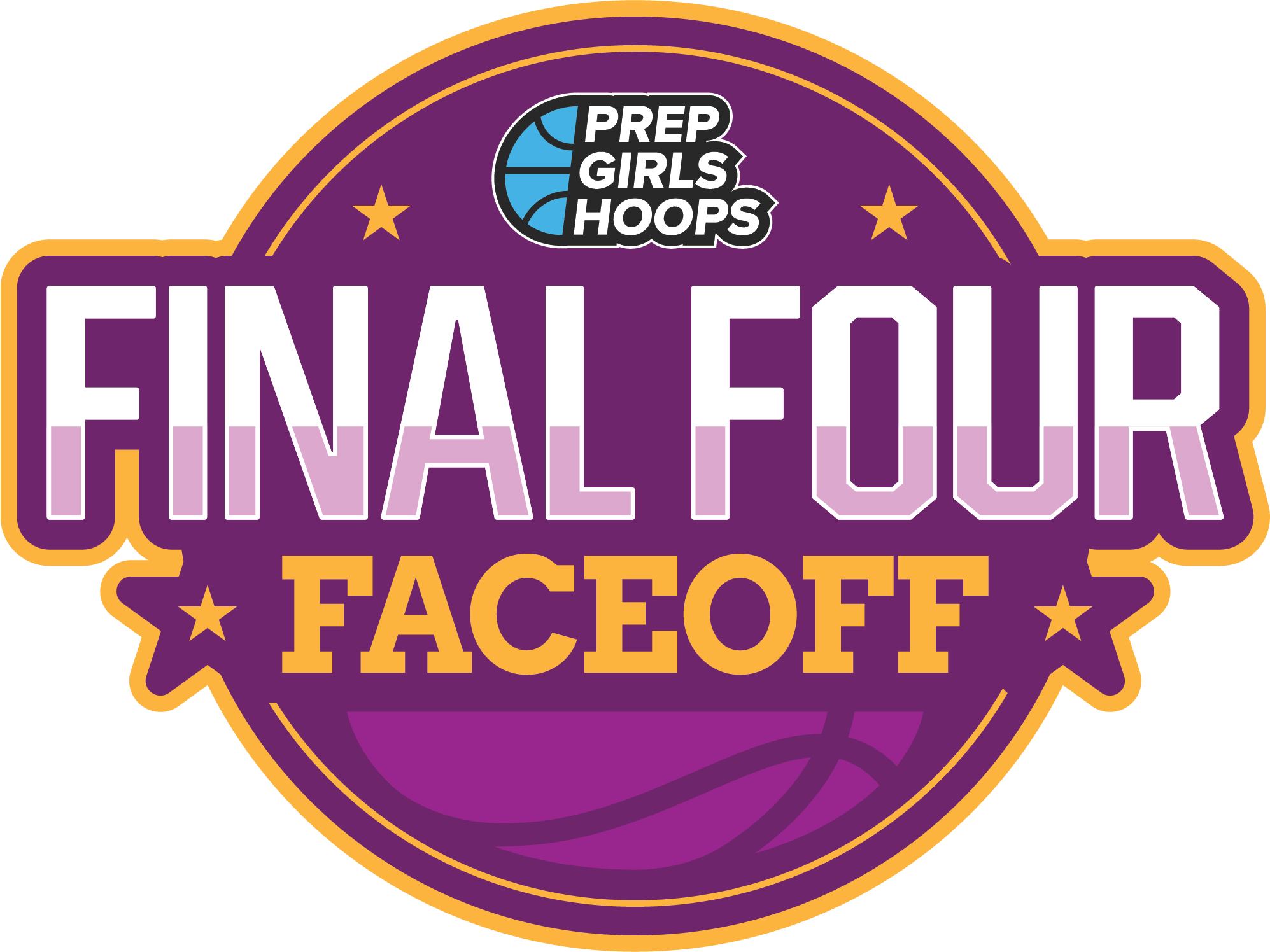 Final 4 Faceoff