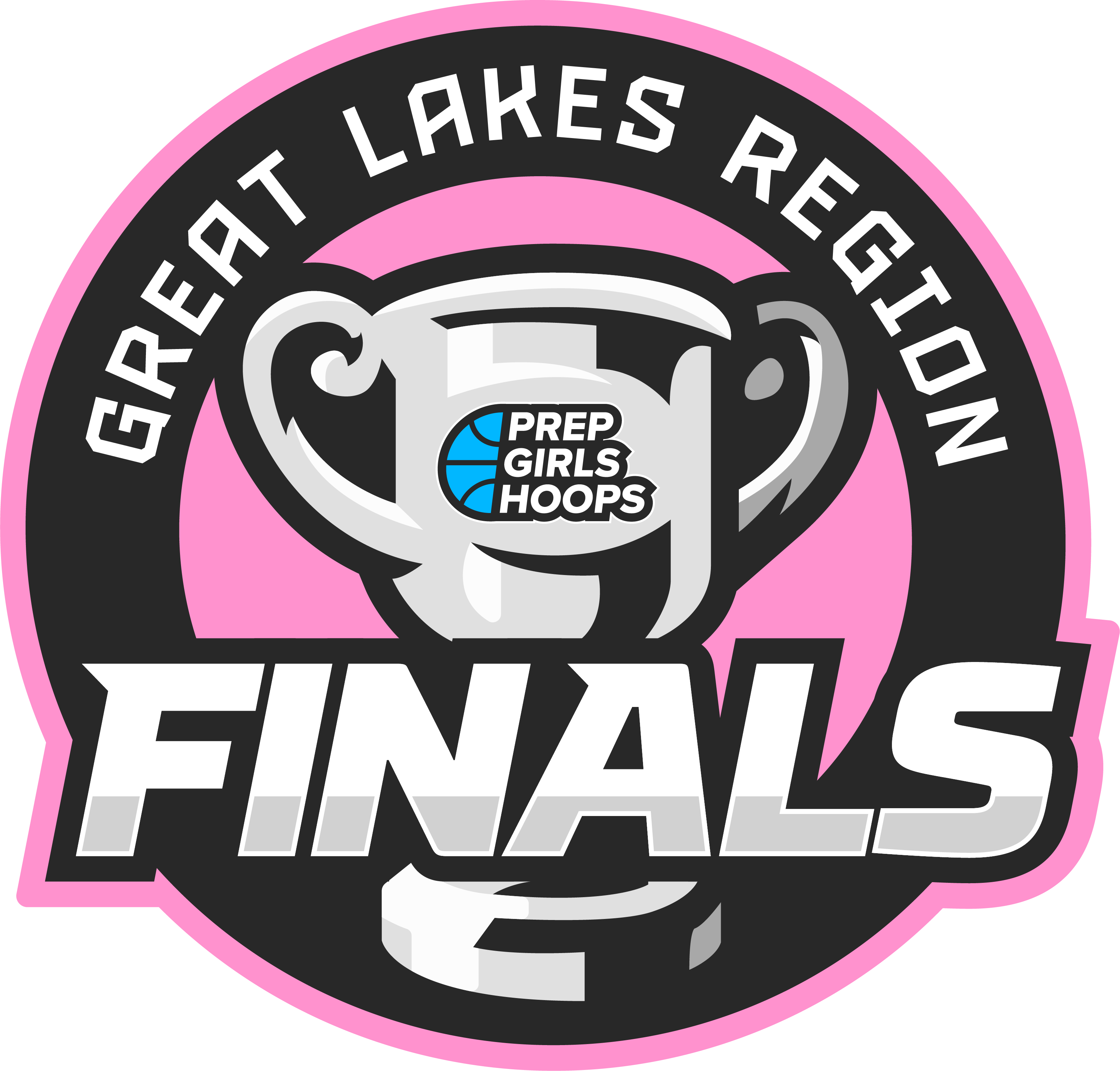 Great Lakes Region Finals