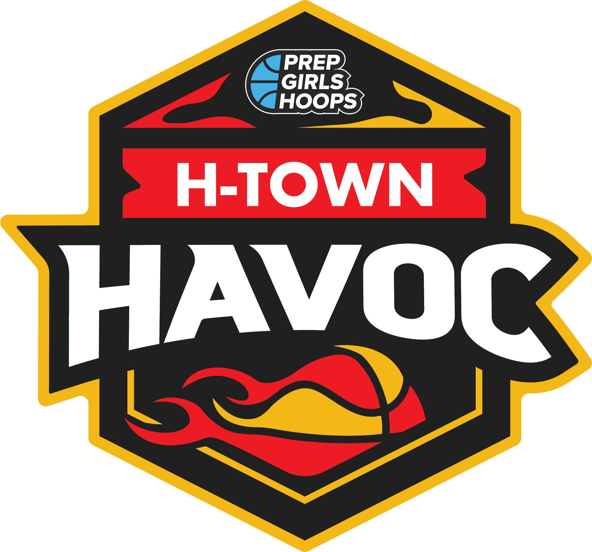 H-Town Havoc
