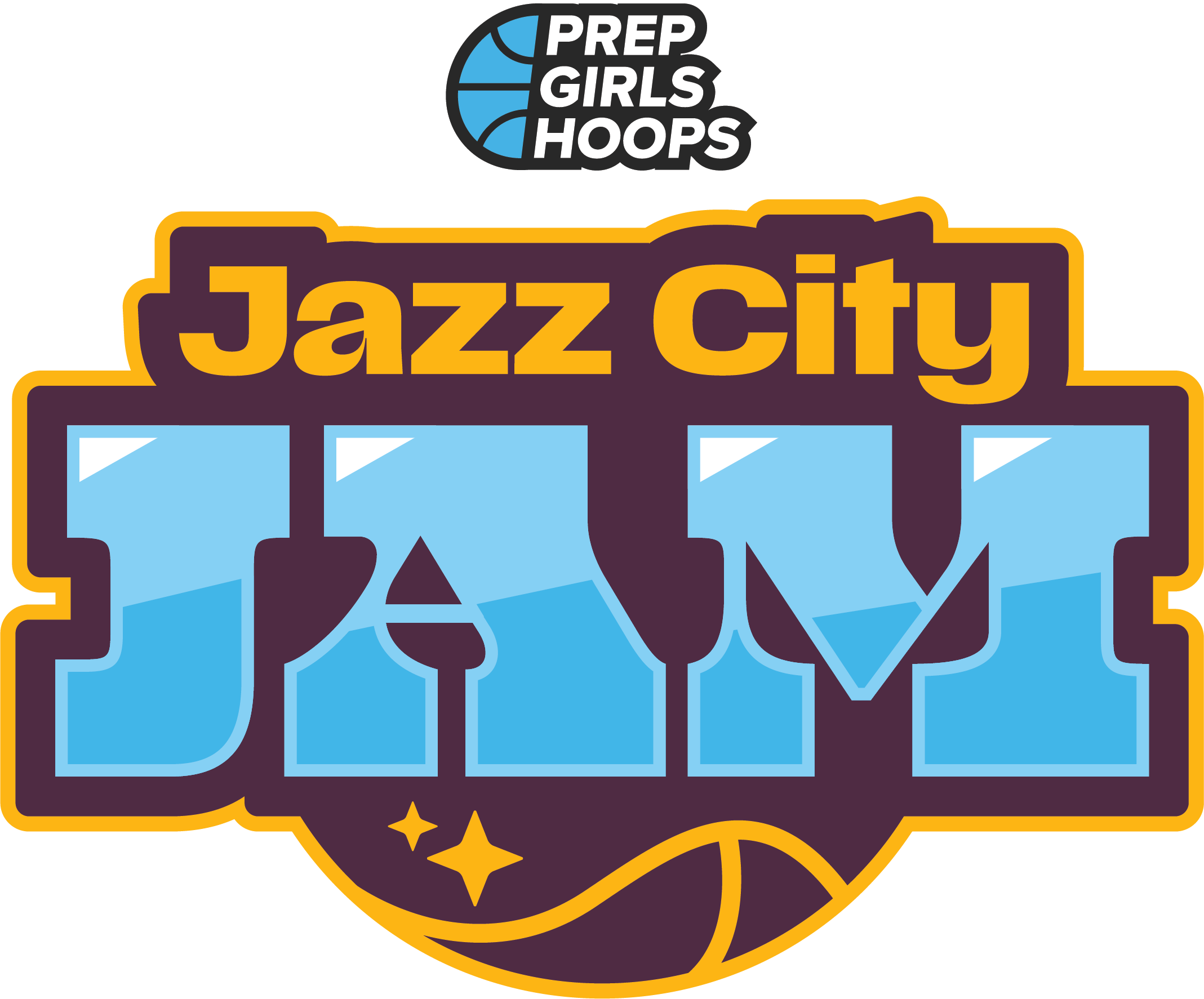 Jazz City Jam