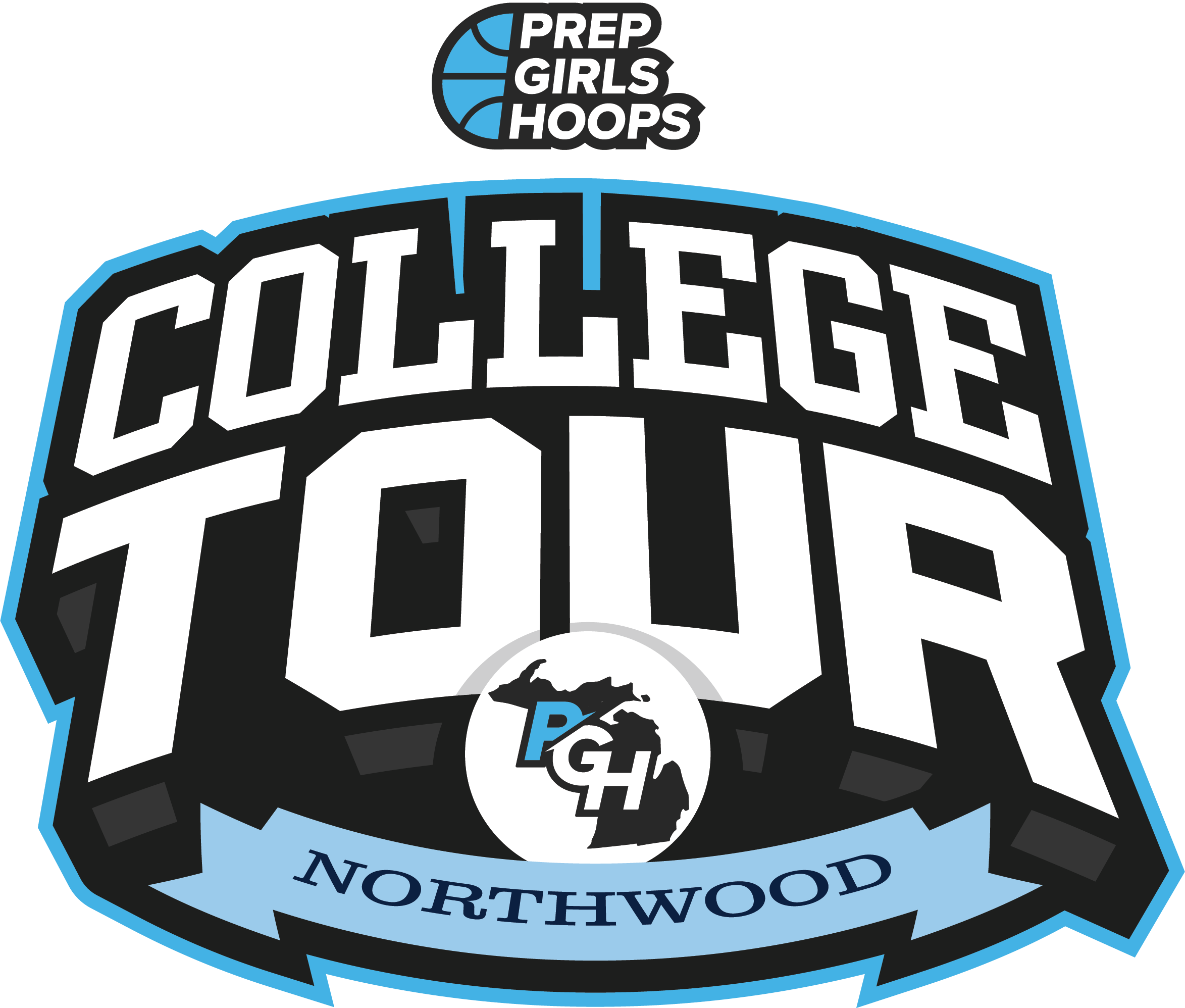 MI College Tour Session I - Northwood