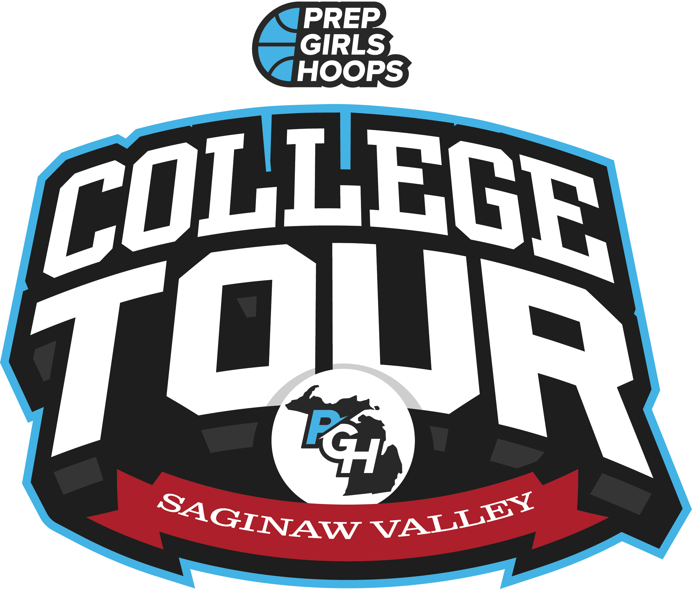 MI College Tour Session IV - Saginaw Valley