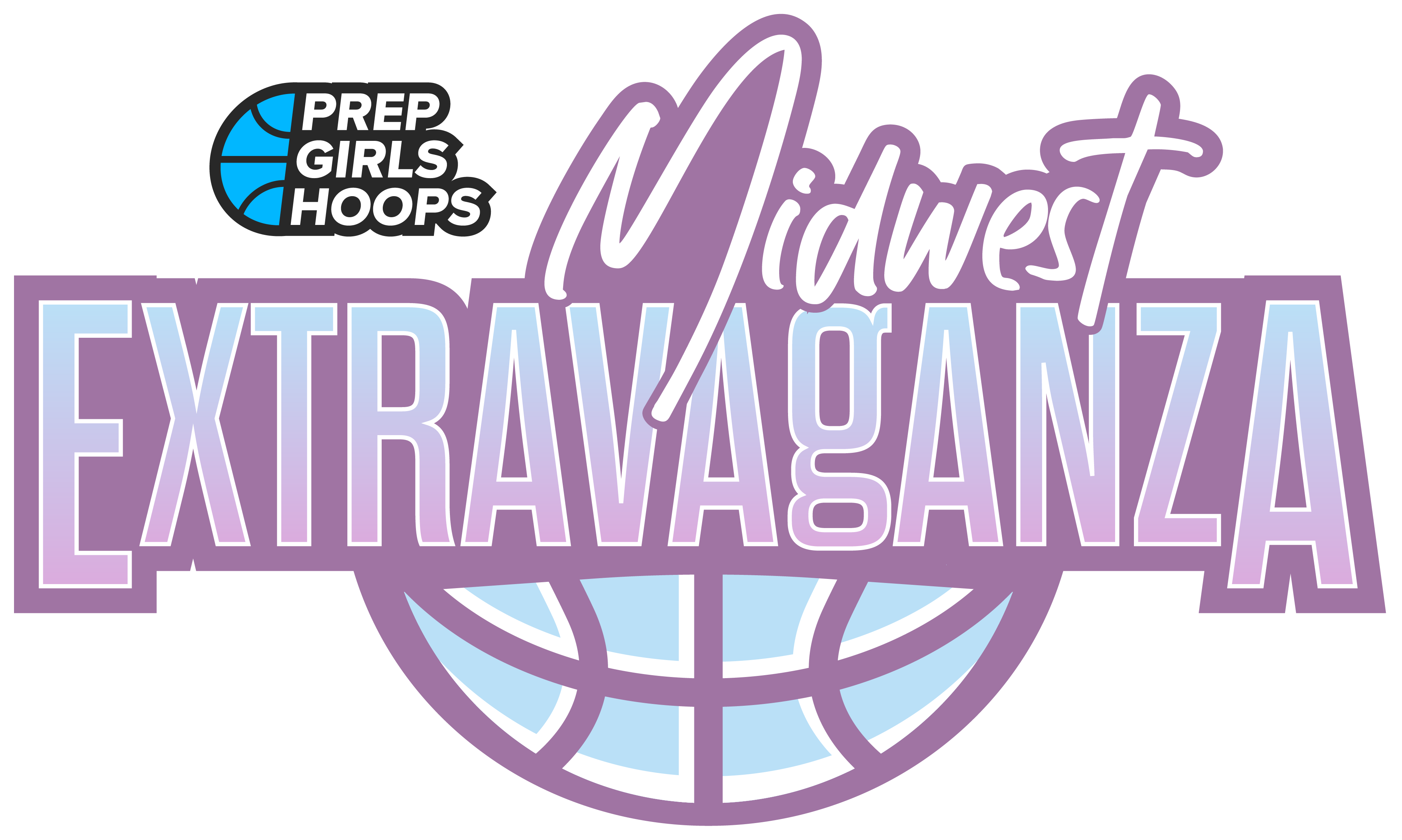 Midwest Extravaganza