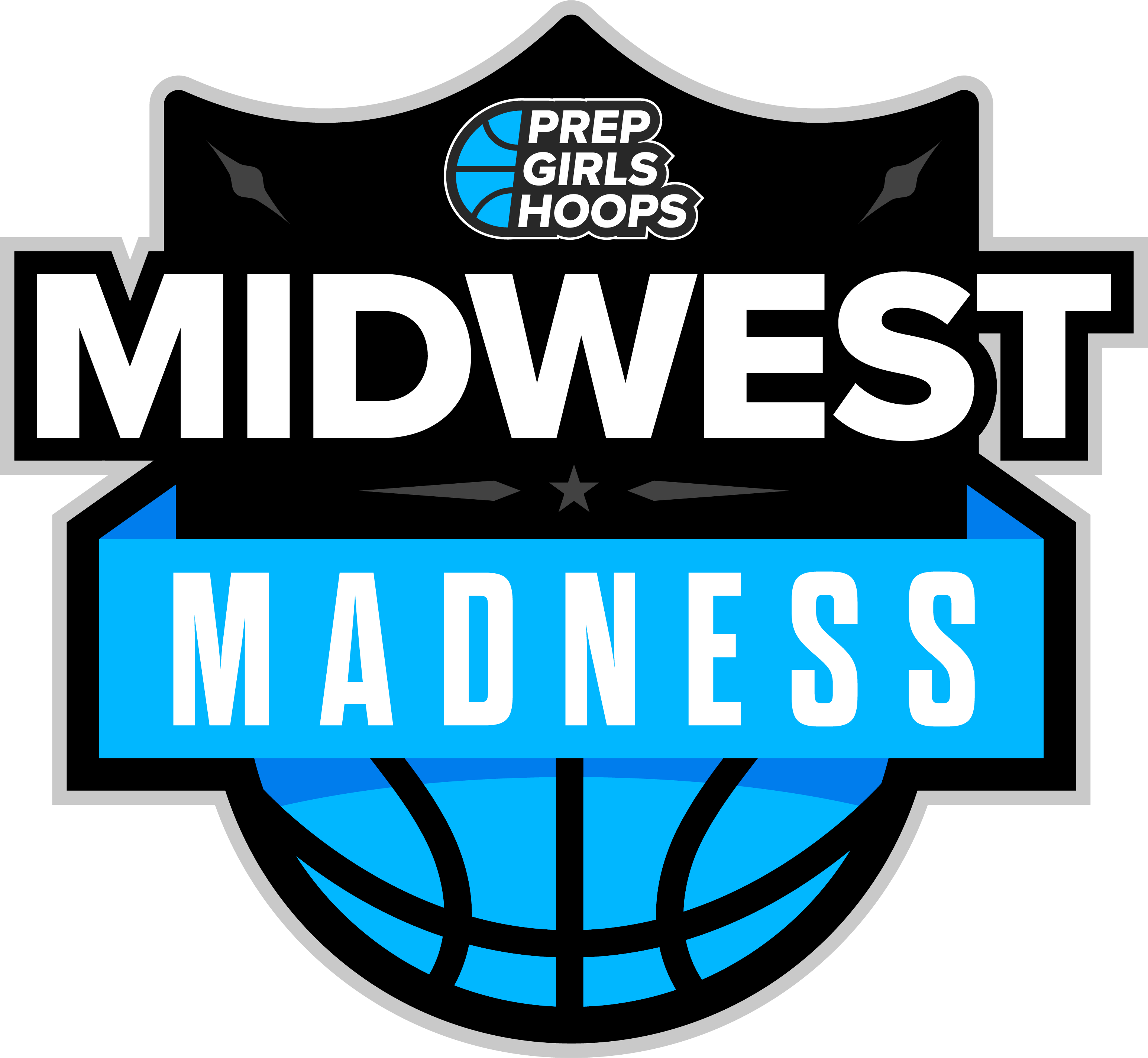 Midwest Madness