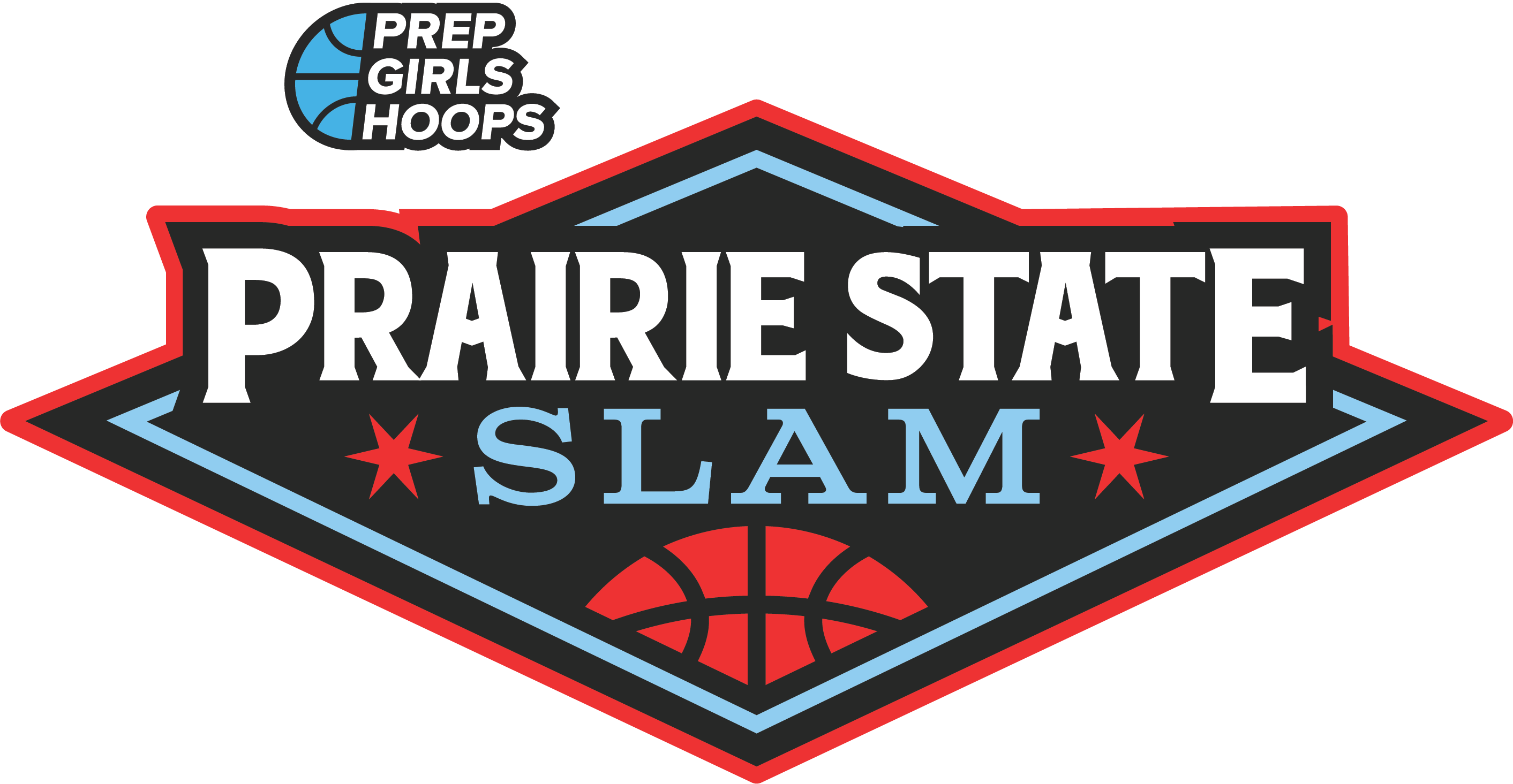 Prairie State Slam