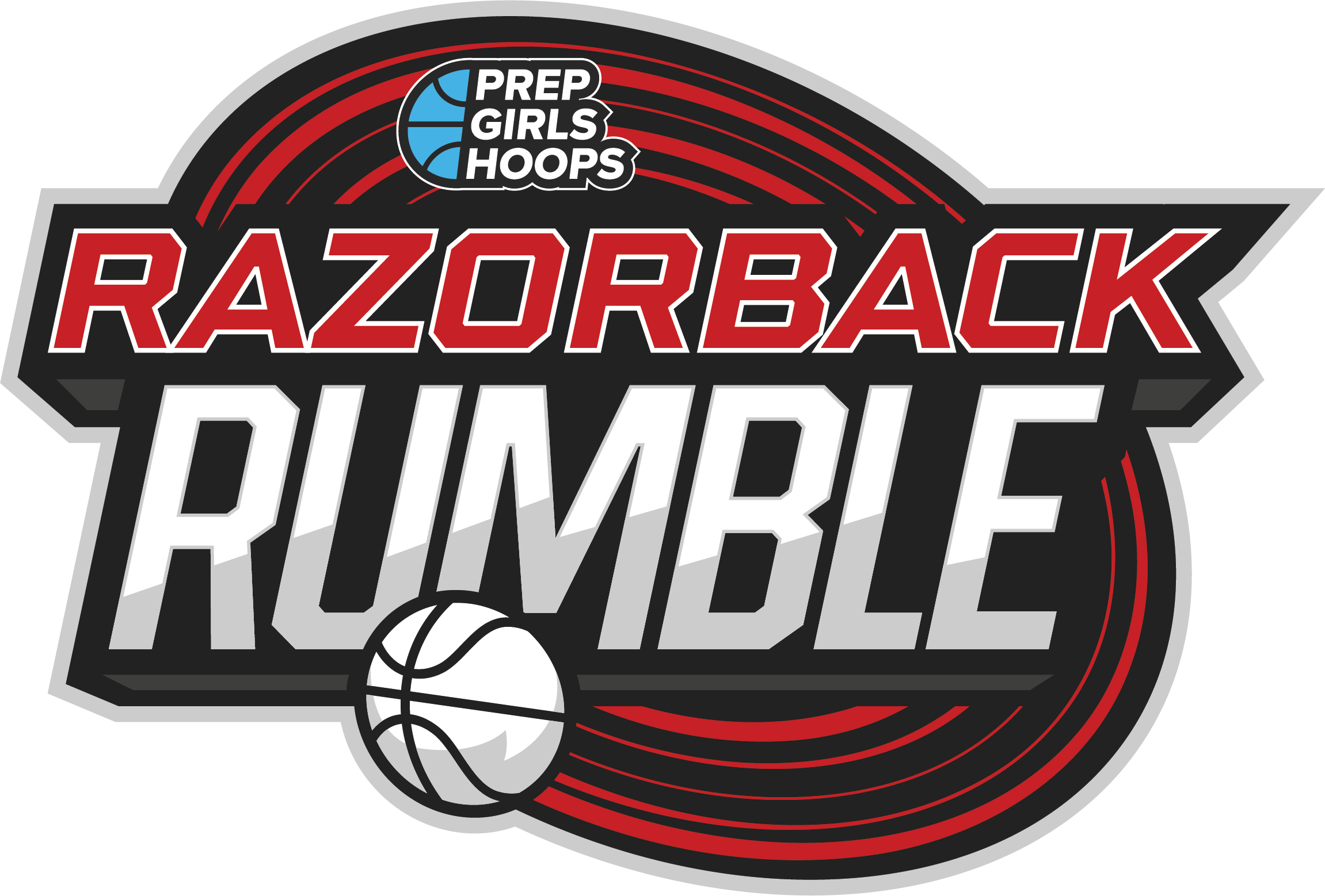 Razorback Rumble