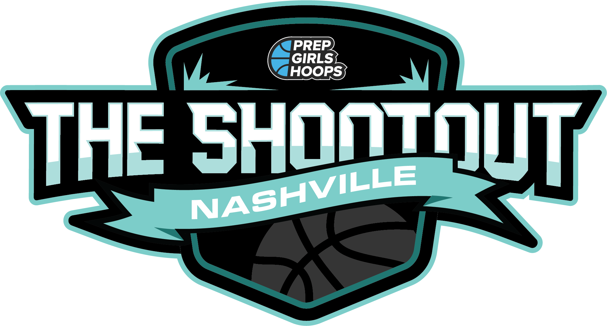 The Shootout - Nashville