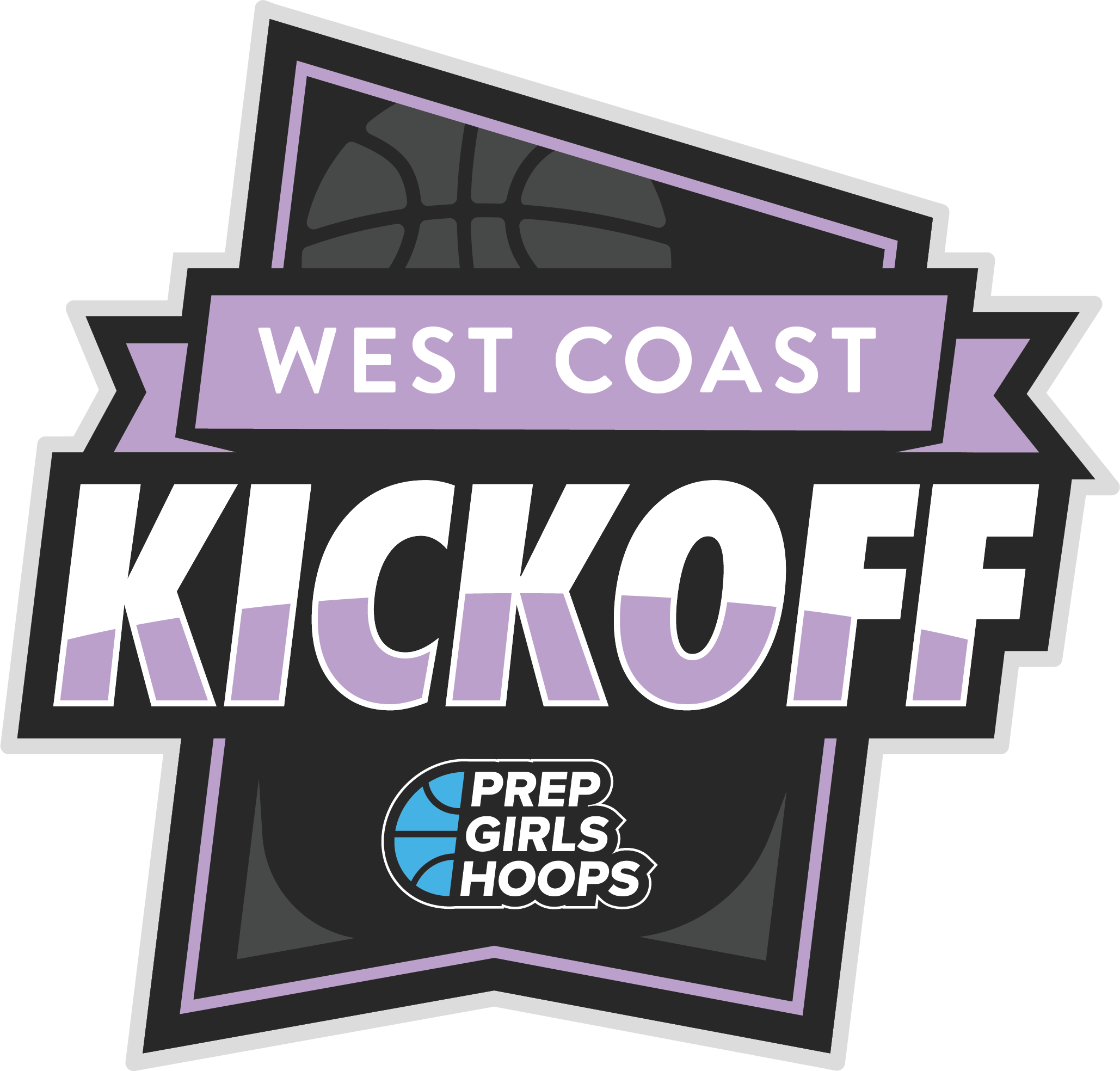 West Coast Kickoff