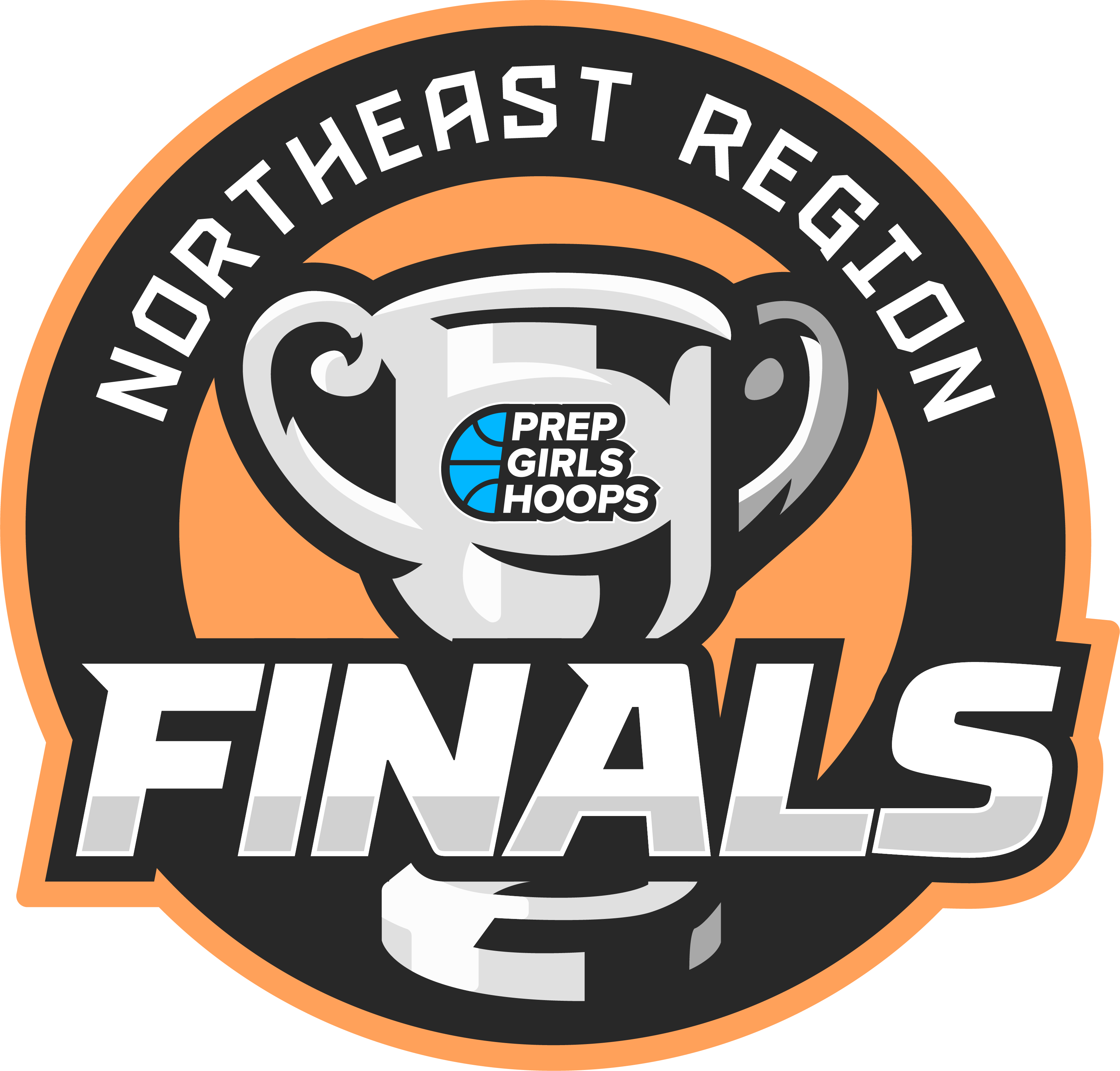 Northeast Region Finals