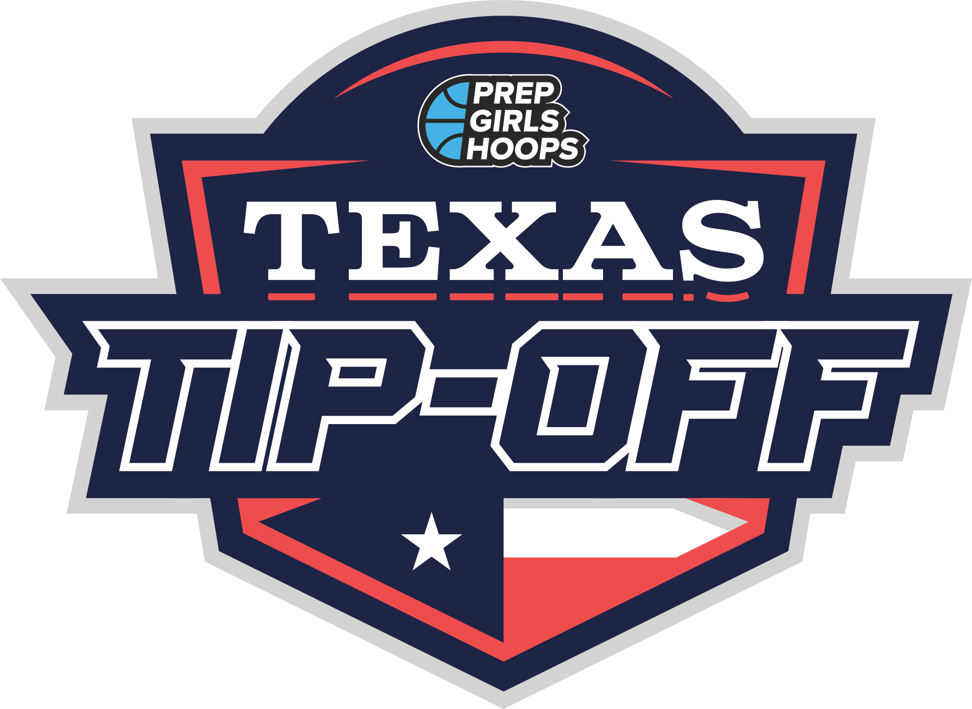 Texas Tip-Off