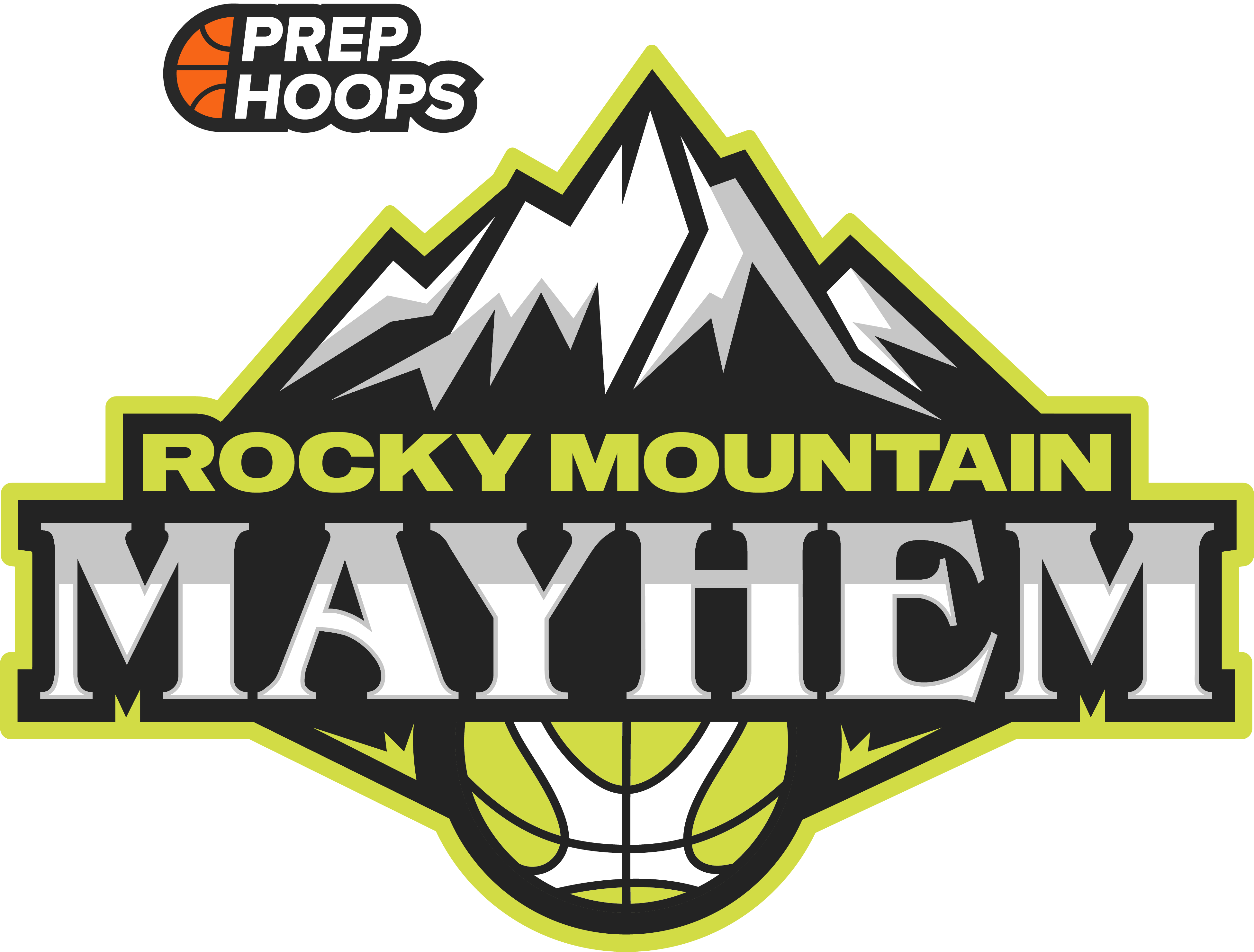 Rocky Mountain Mayhem