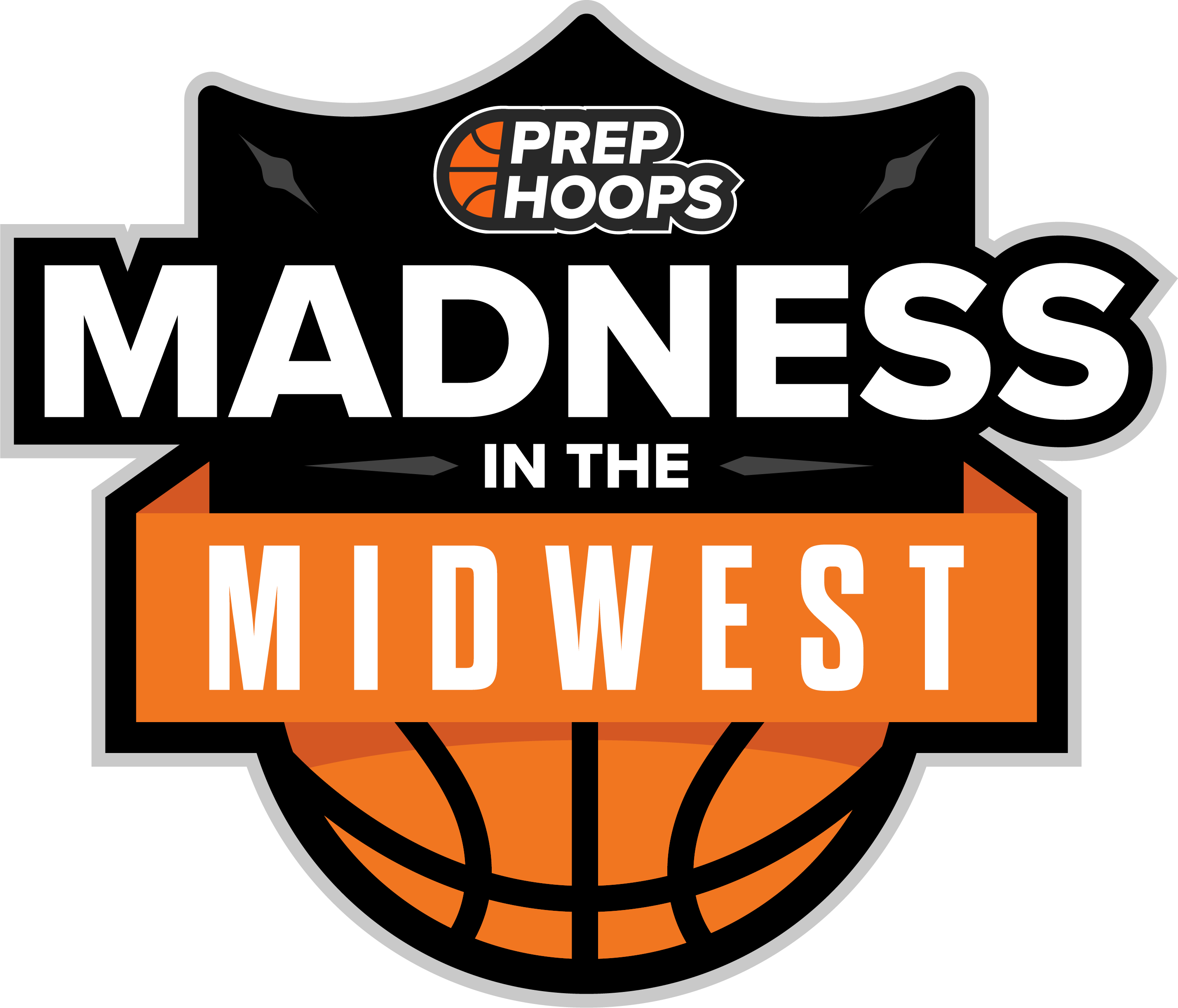 Madness in the Midwest