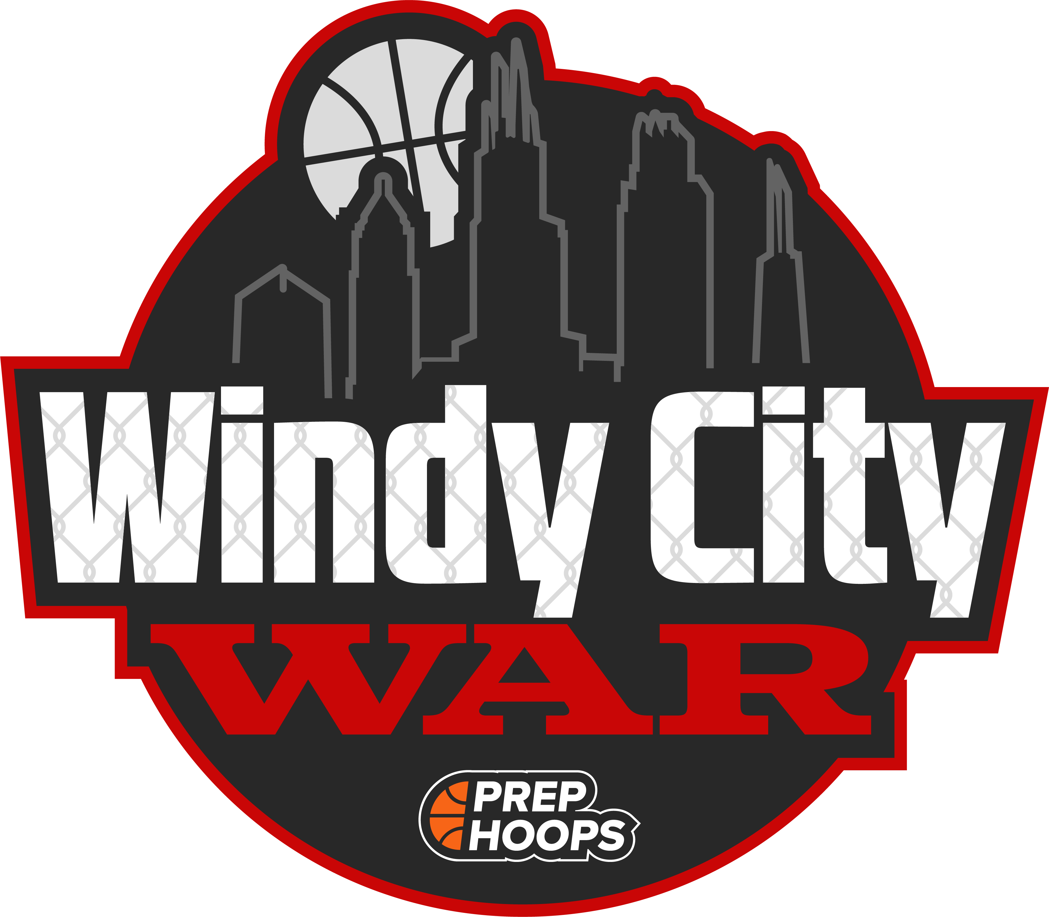 Windy City War