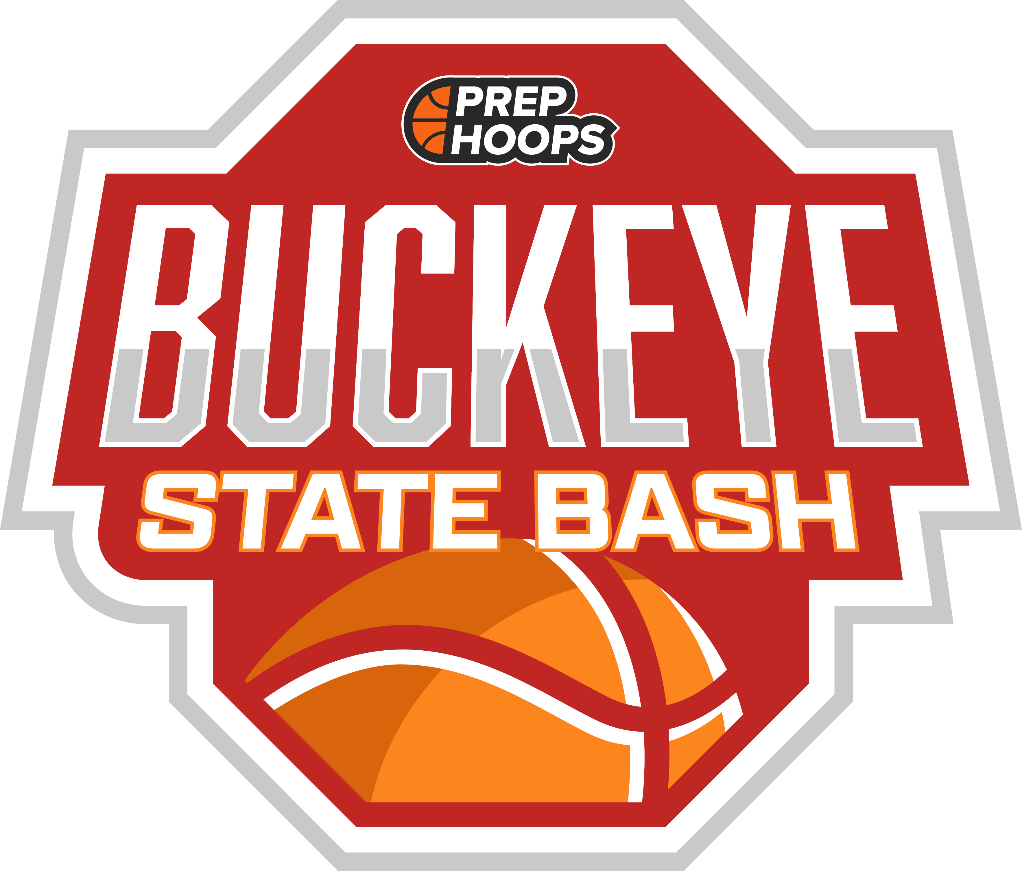 Buckeye State Bash