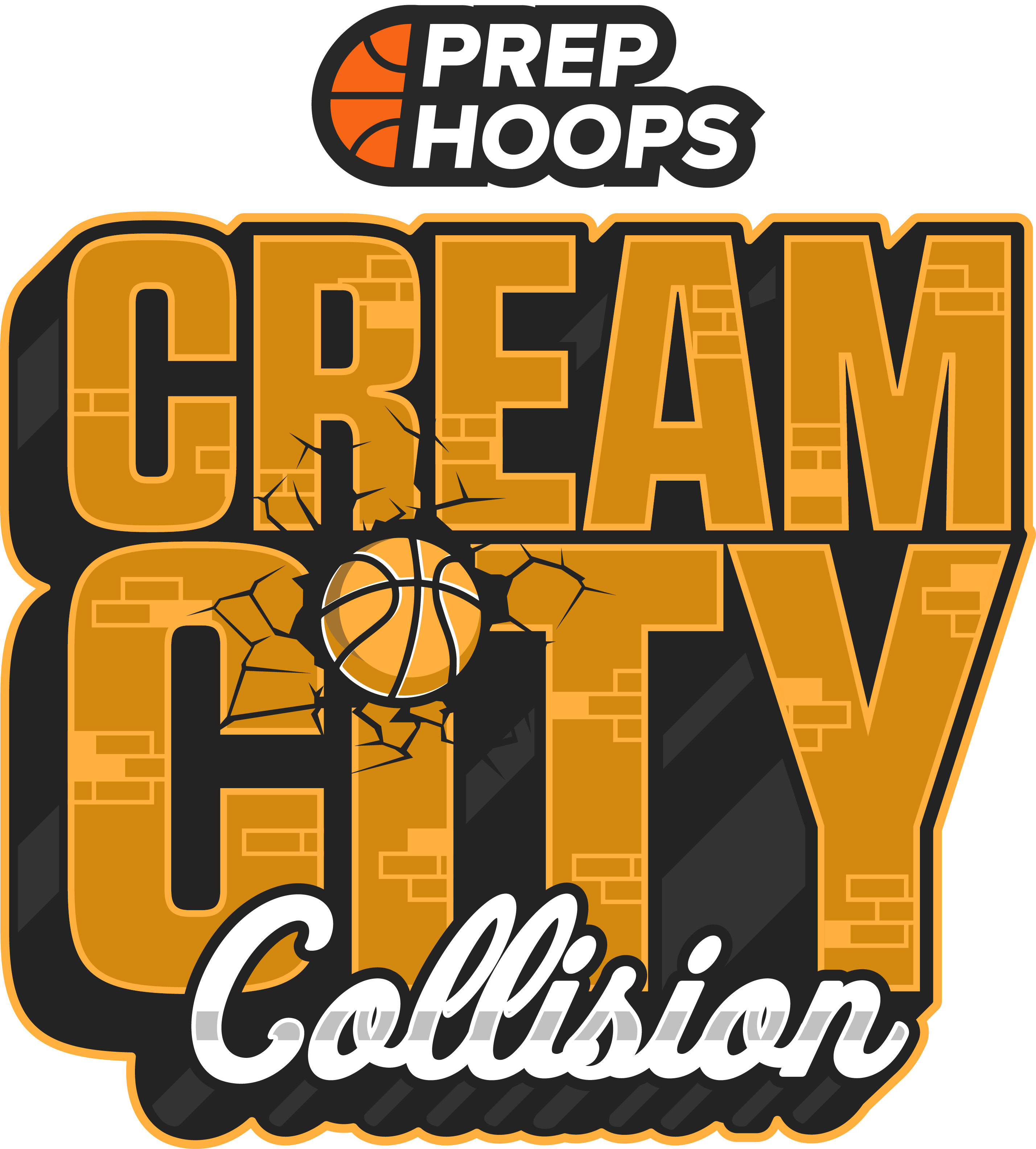 Cream City Collision