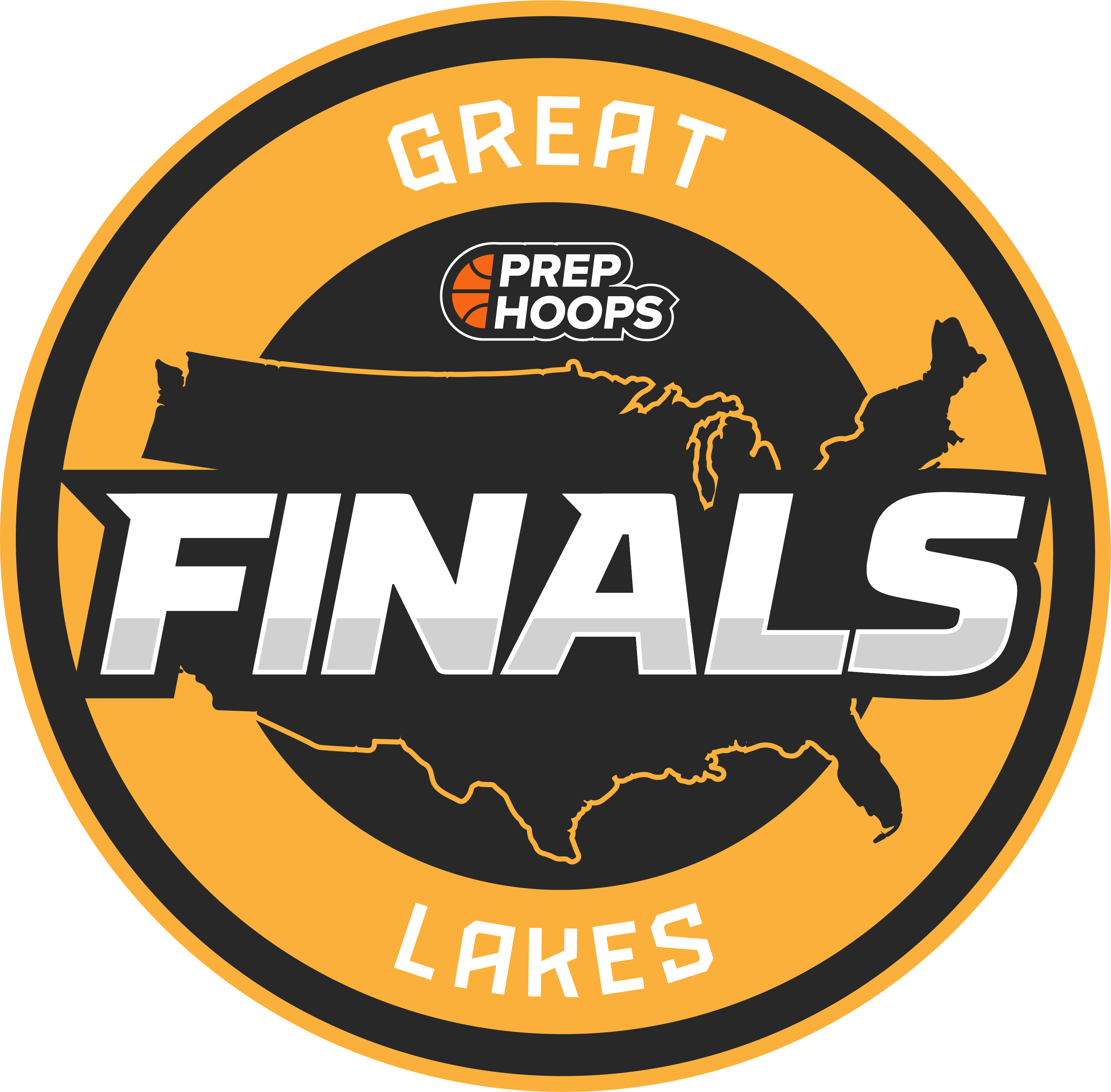 Great Lakes Finals