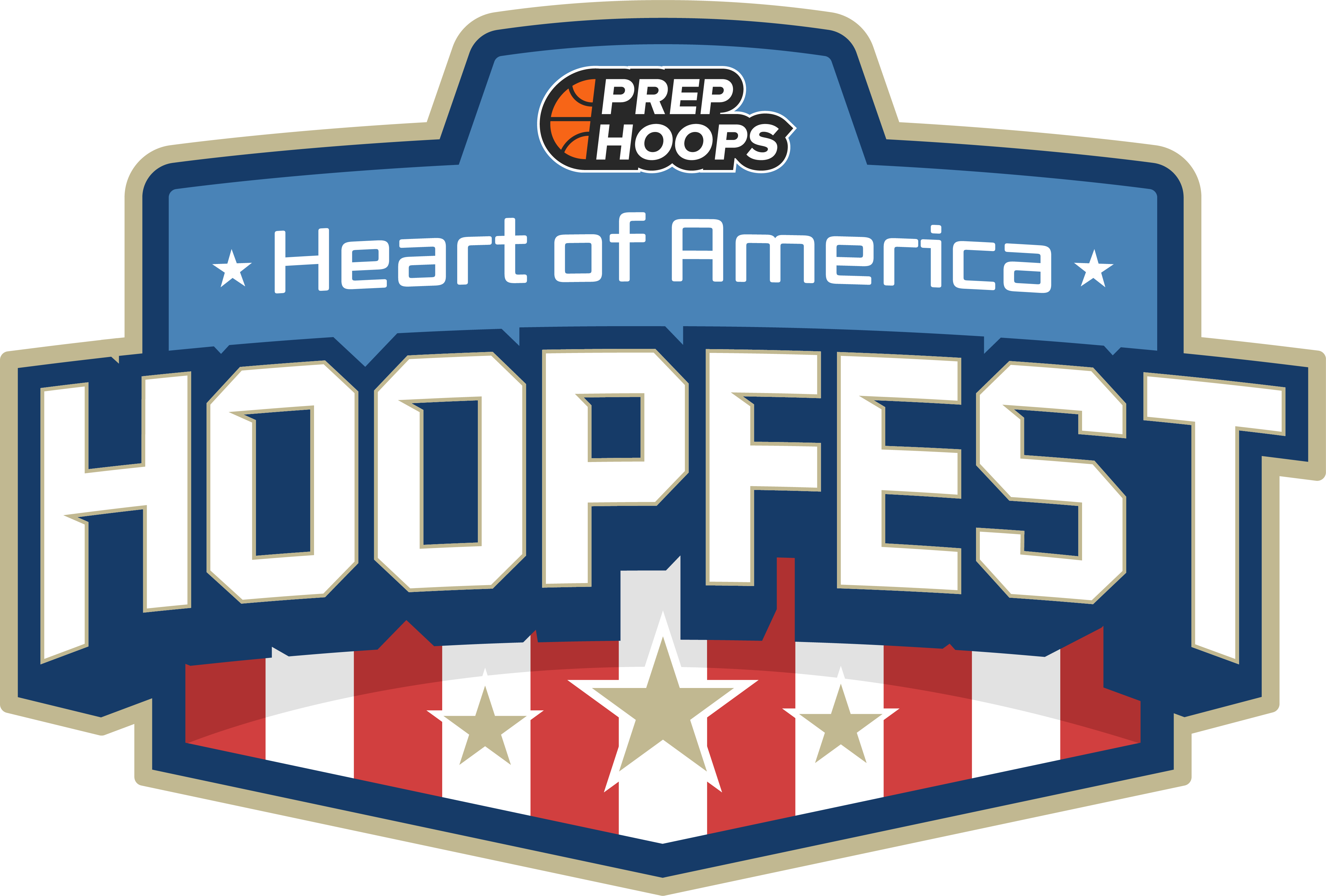 Heart of America Hoopfest