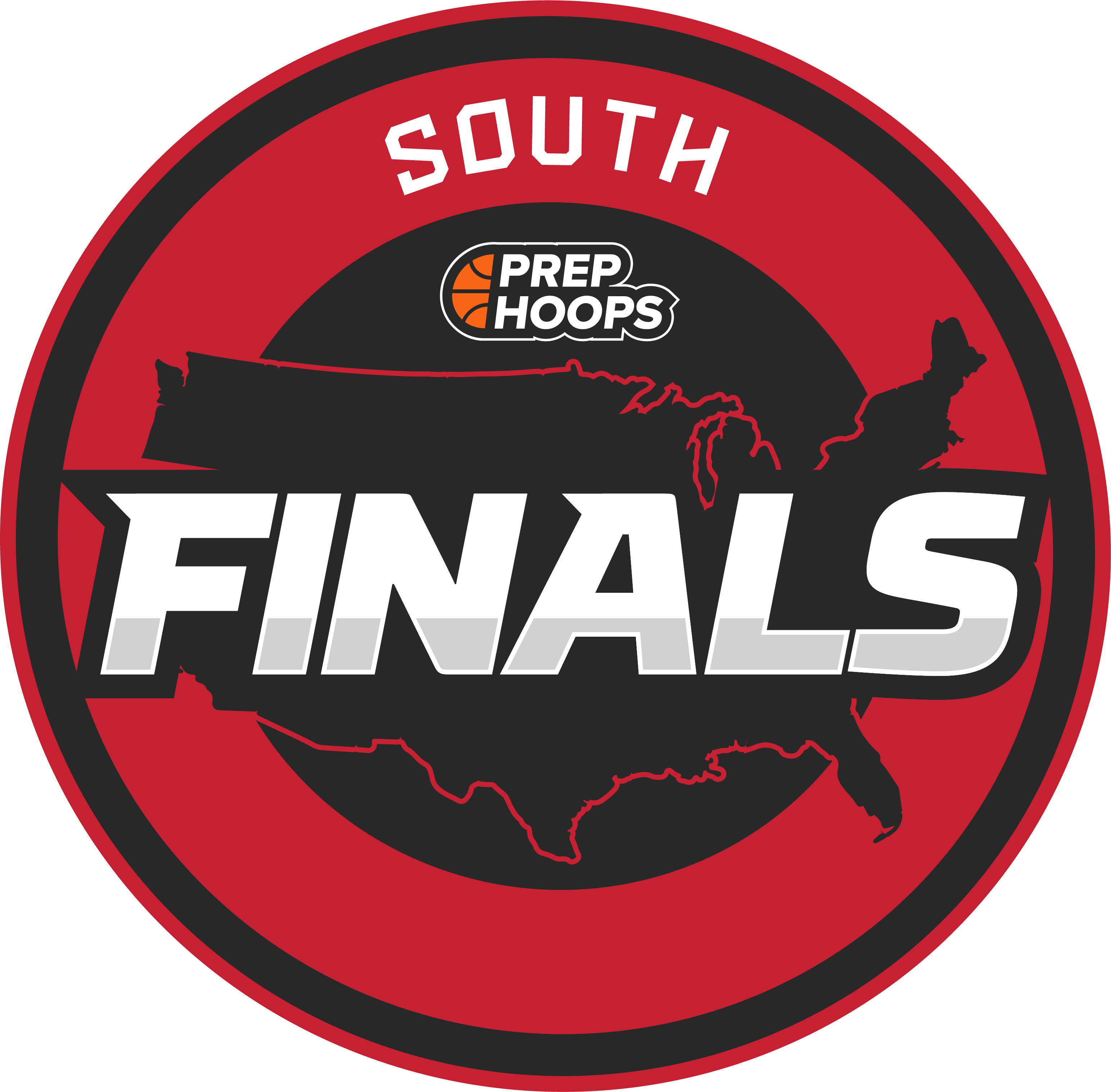 South Finals