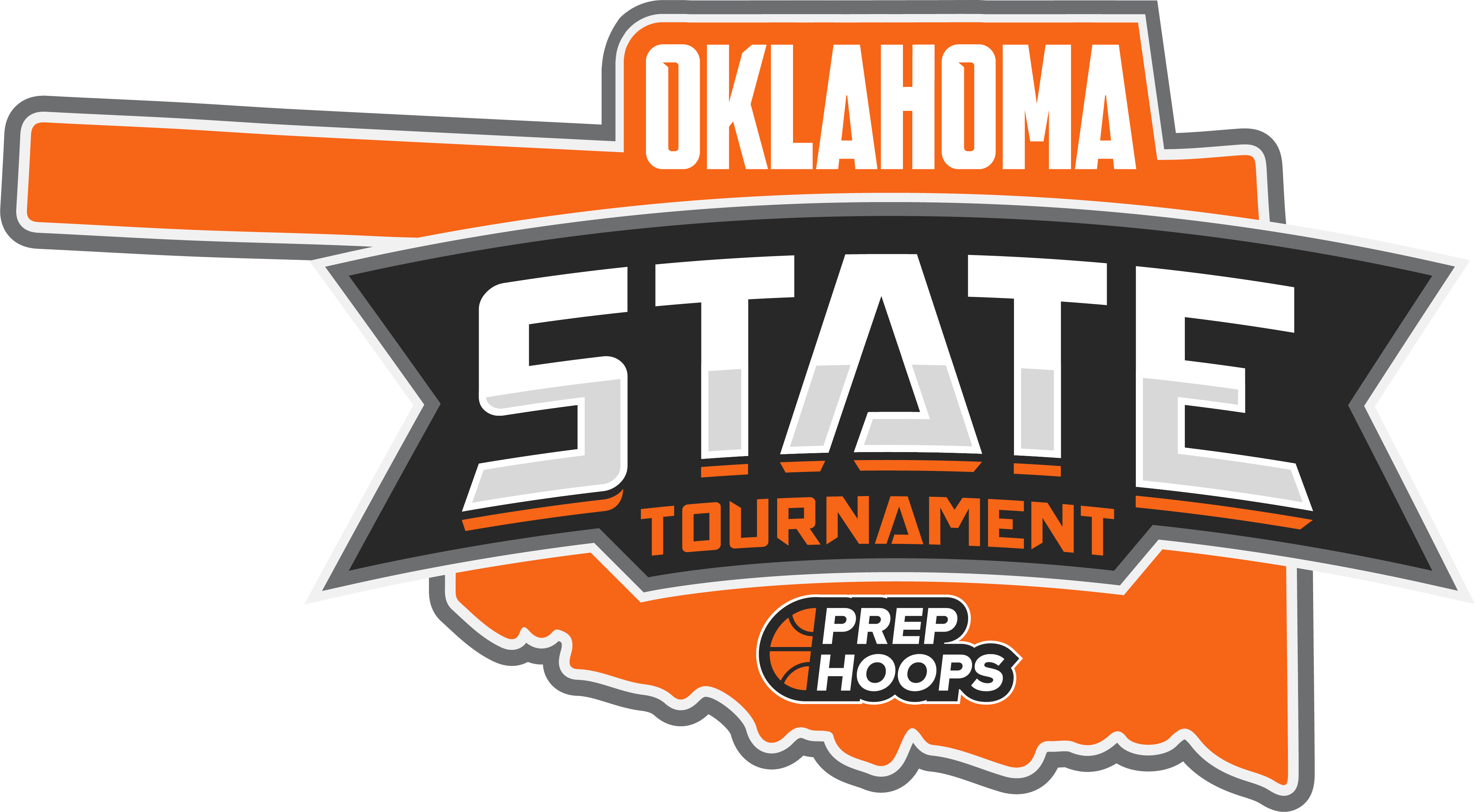 Oklahoma State Tournament