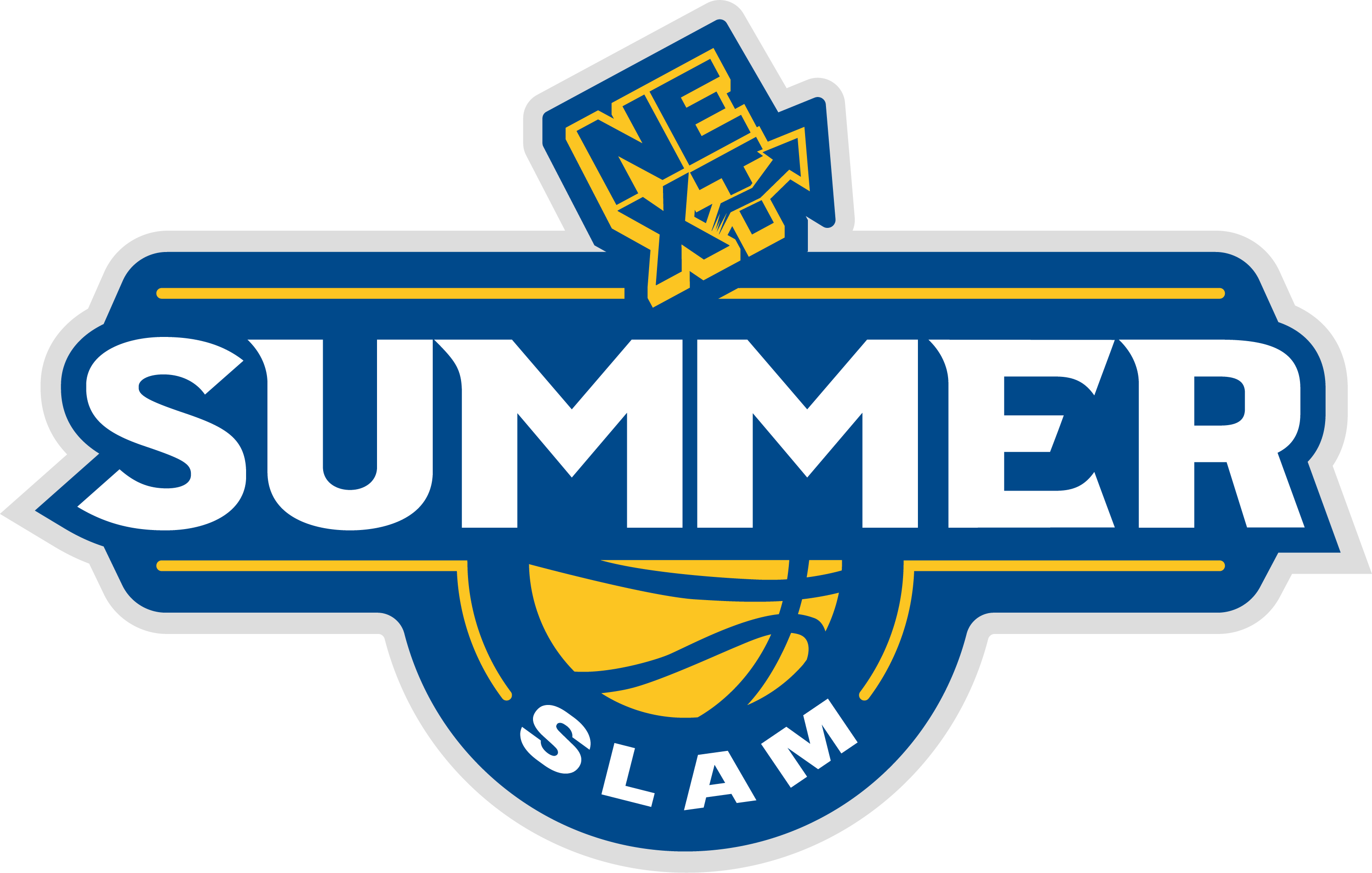 Prep Hoops Next Summer Slam