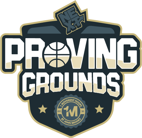 Proving Grounds