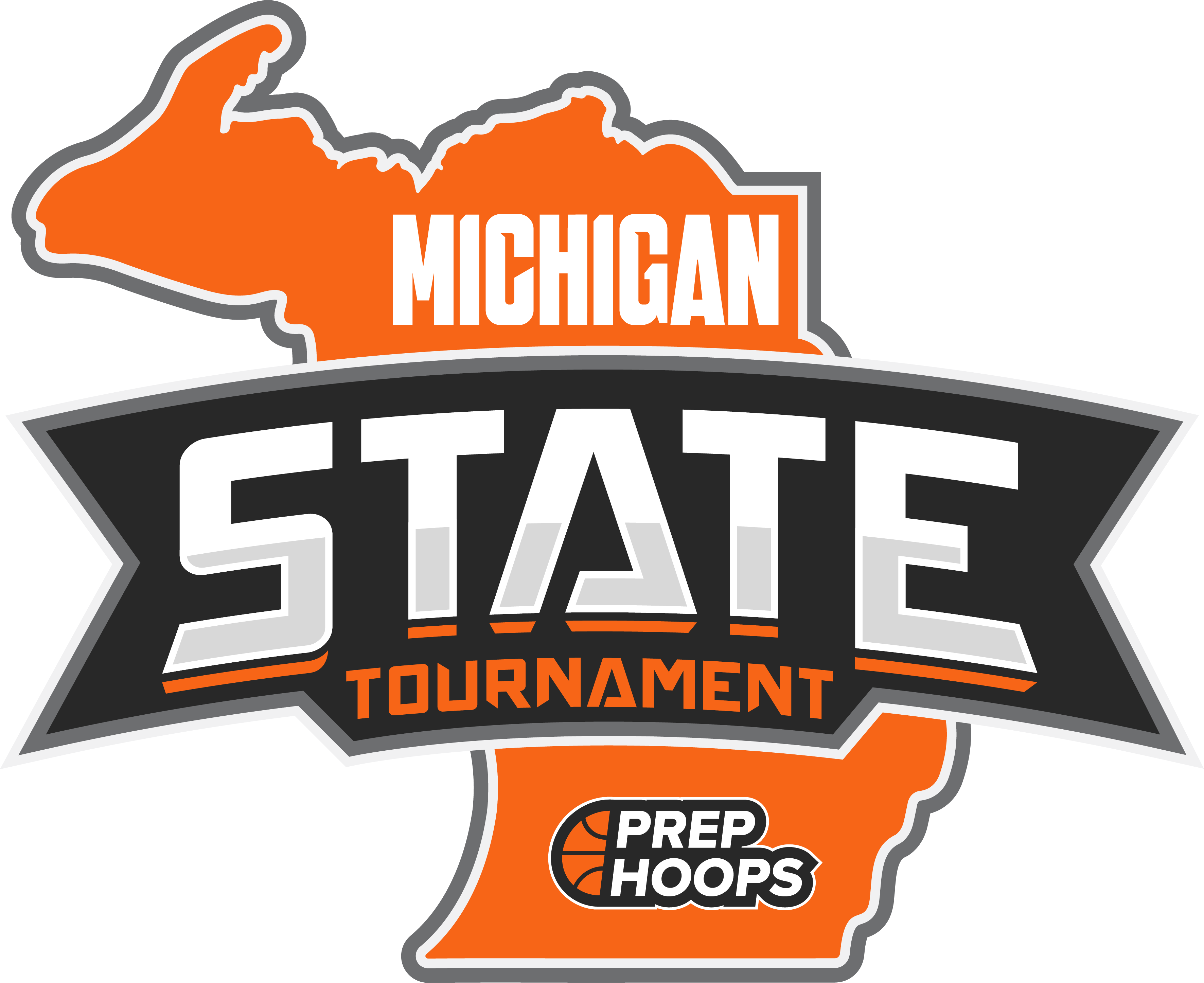Michigan State Tournament