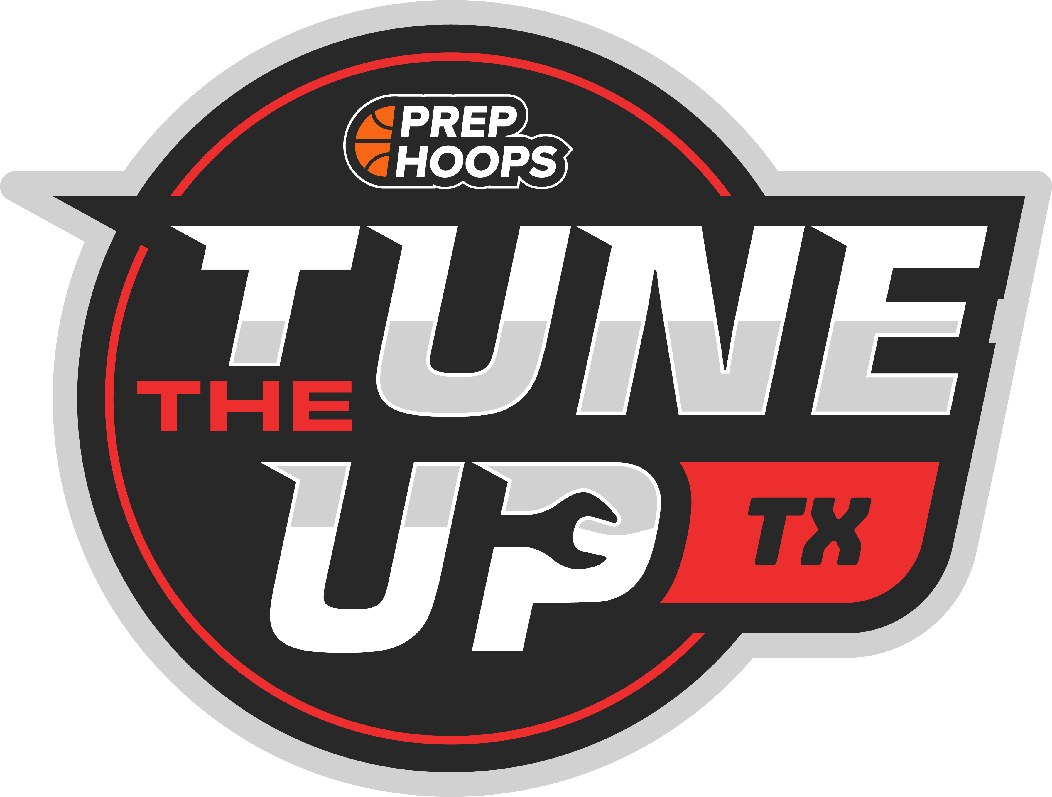 The Tune Up: Texas