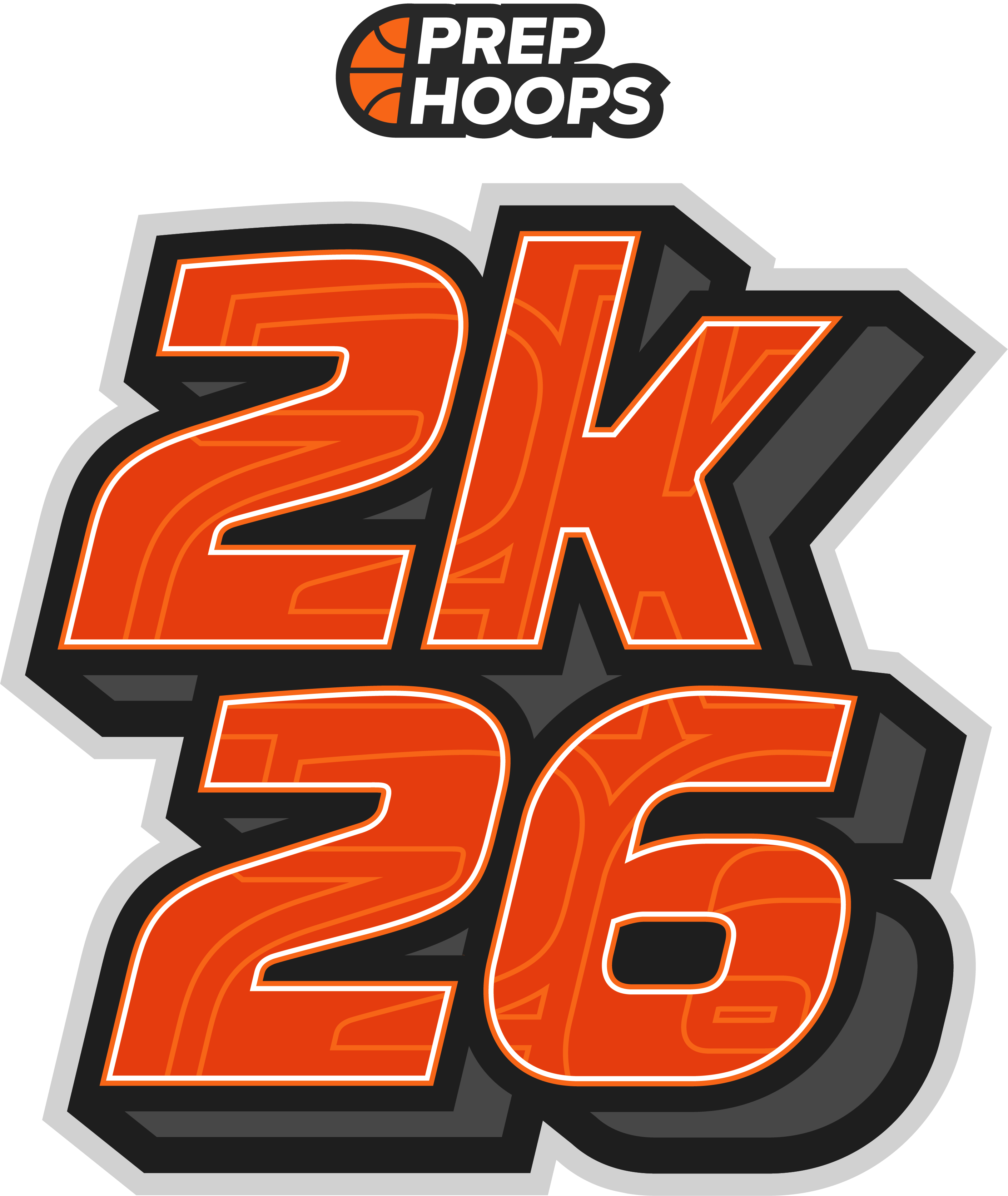 Prep Hoops 2k26