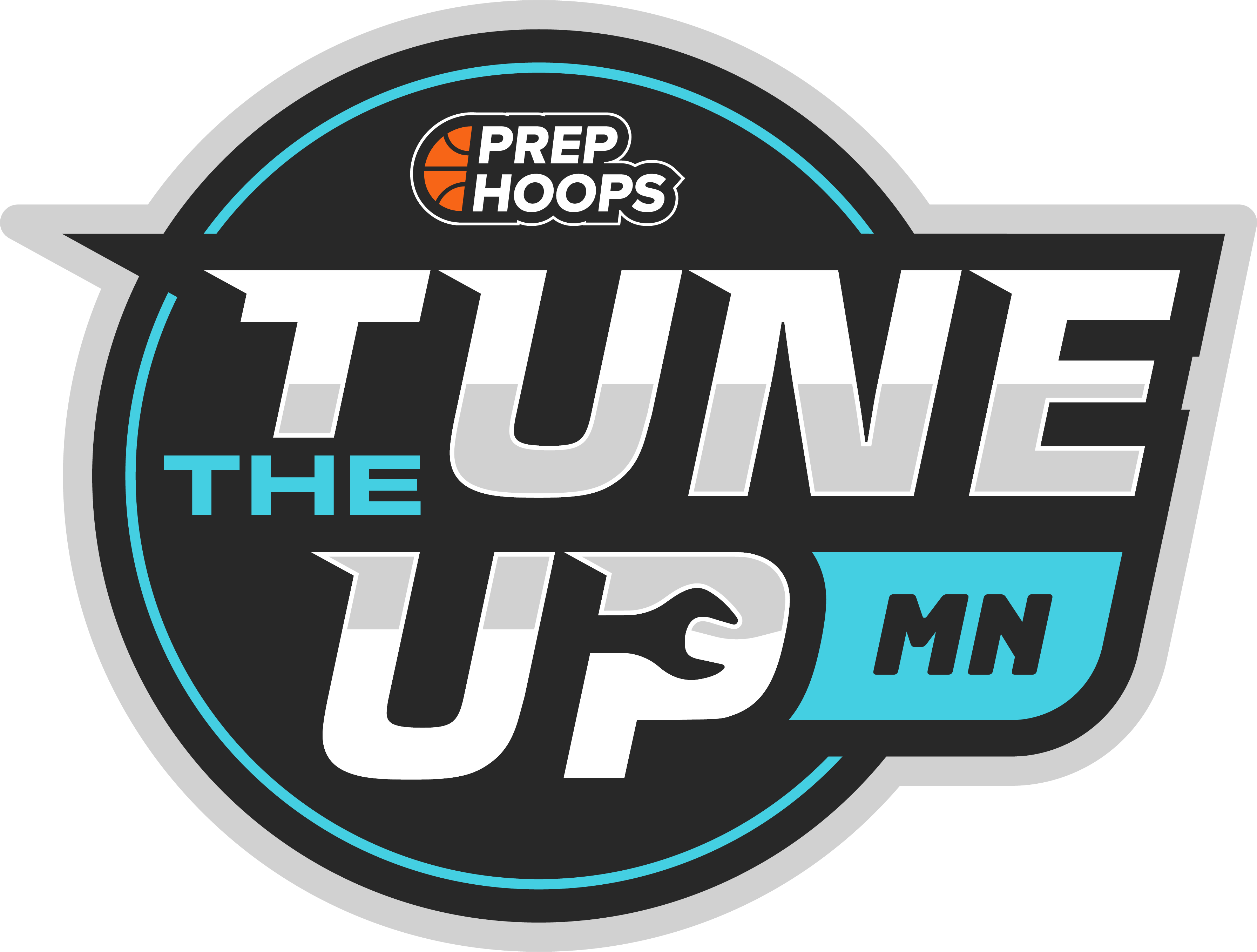 The Tune Up: Minnesota