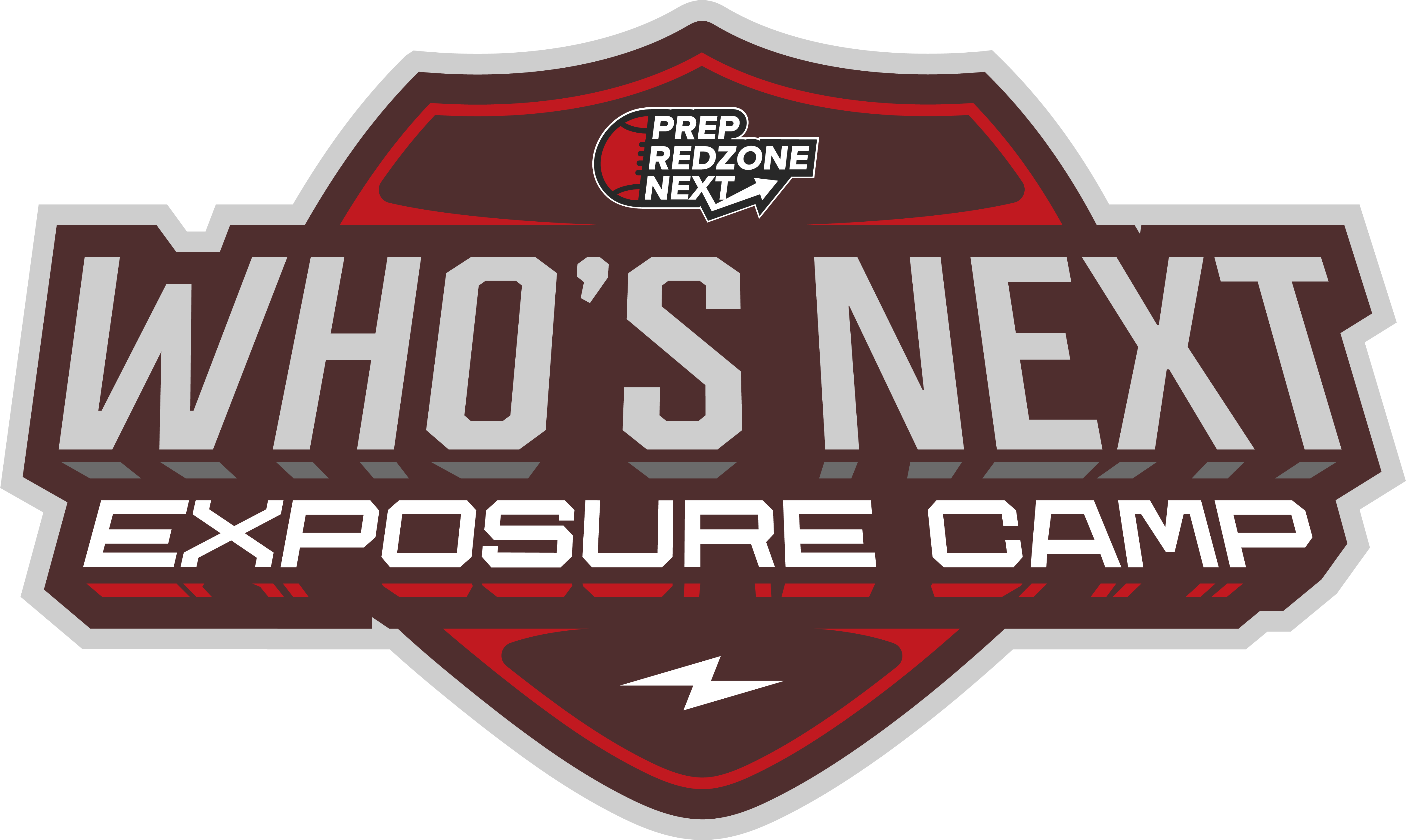 Who's Next Exposure Camp: Atlanta